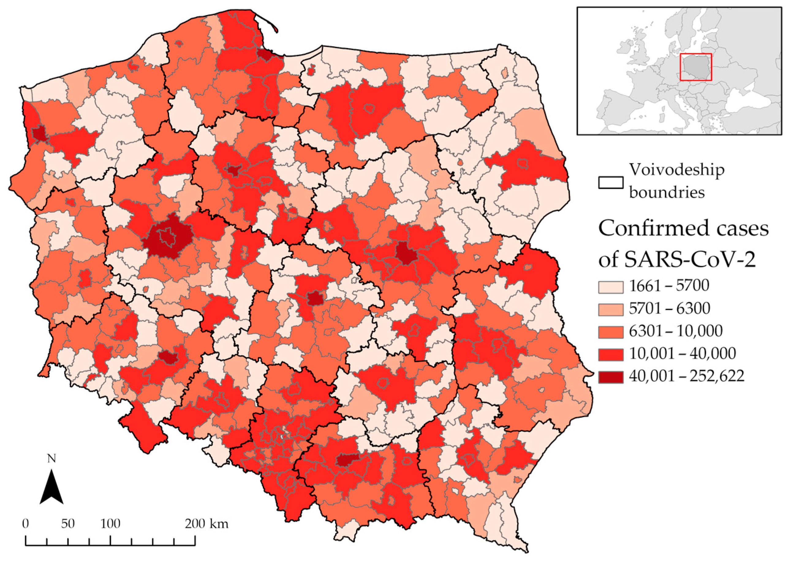 Ijerph 19 11881 g002