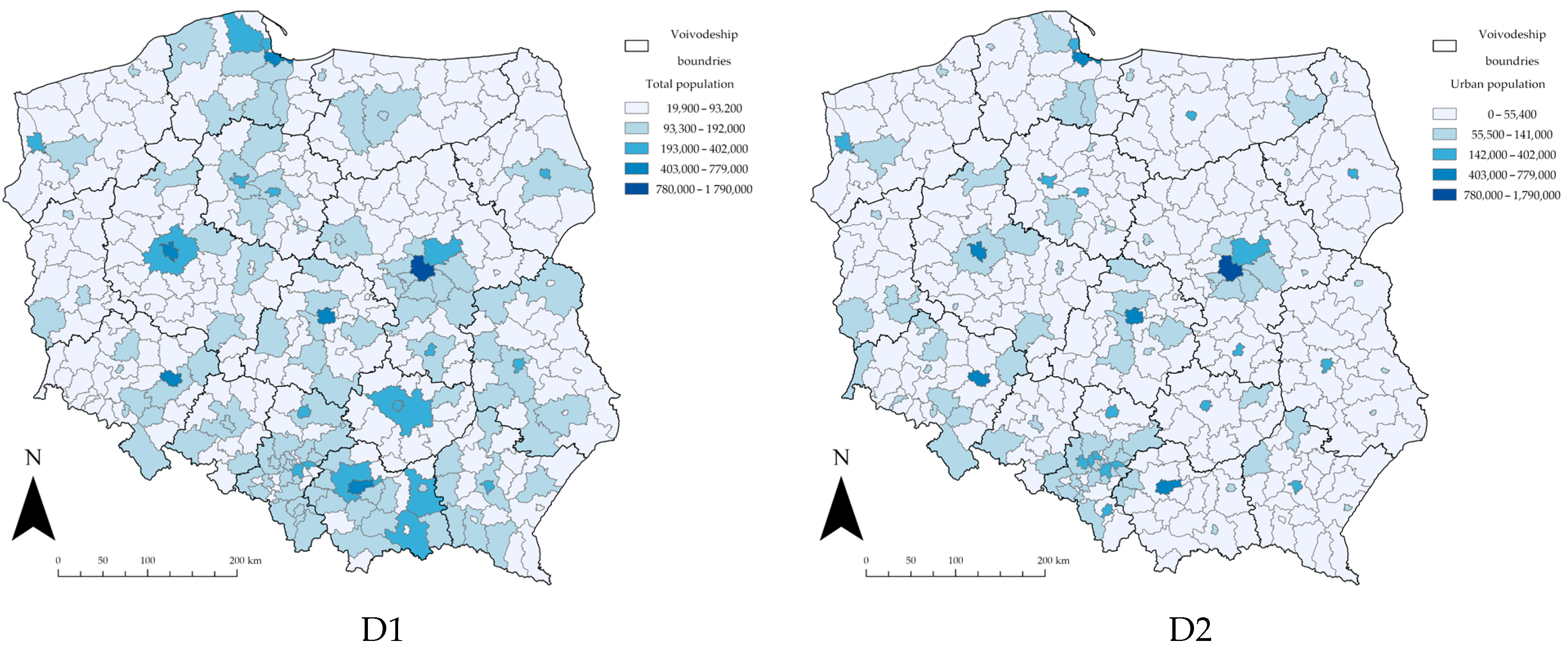Ijerph 19 11881 g003a