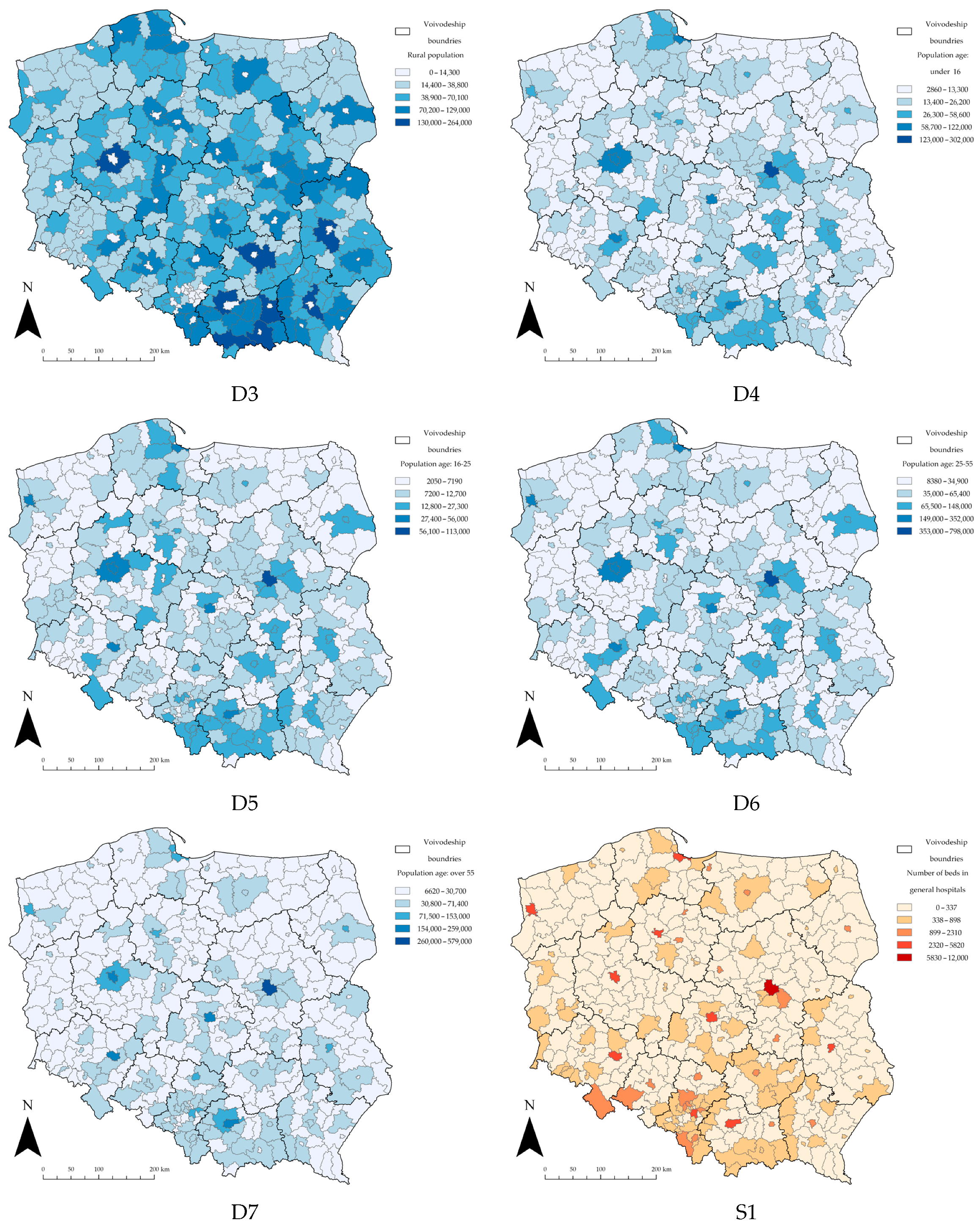 Ijerph 19 11881 g003b