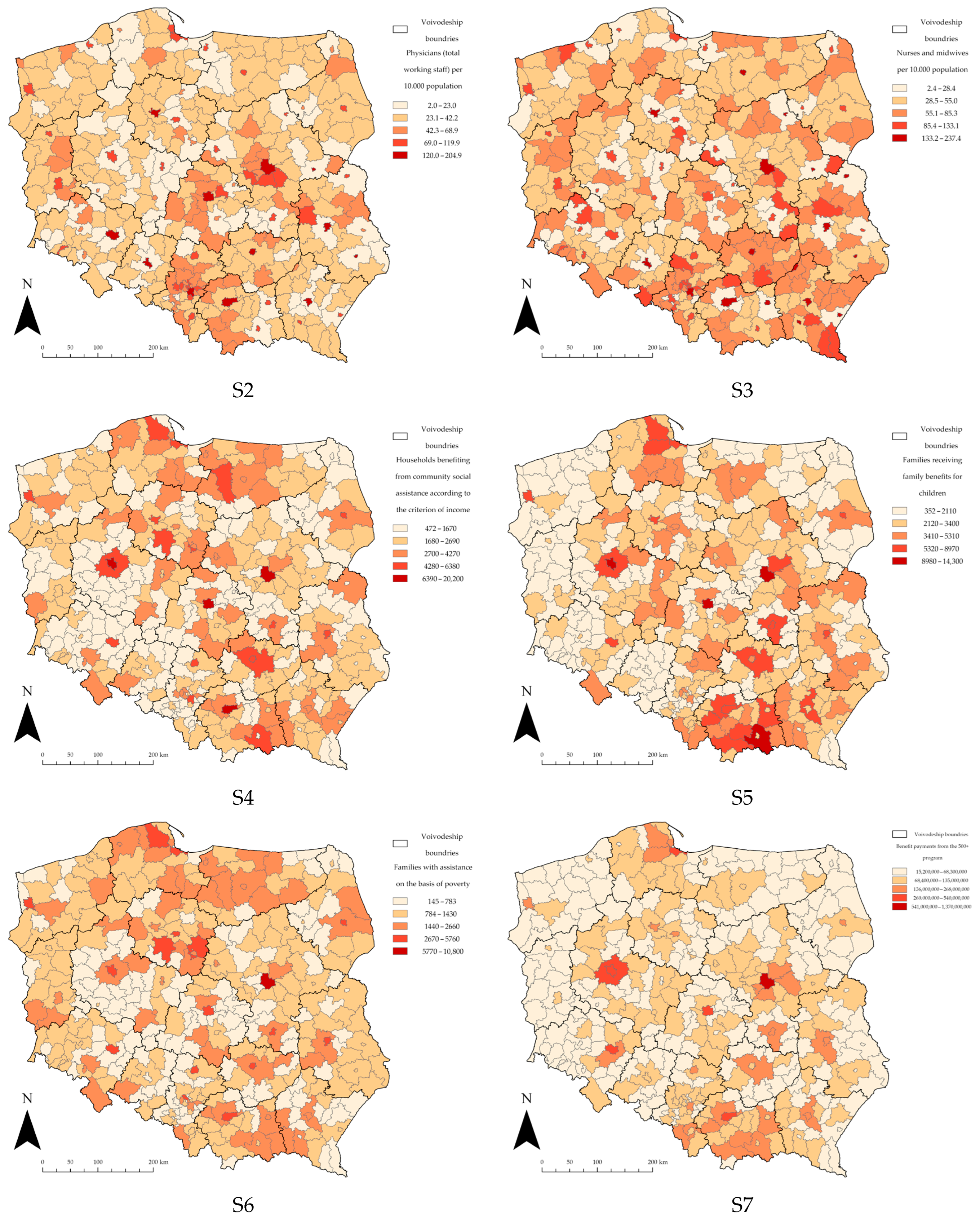 Ijerph 19 11881 g003c