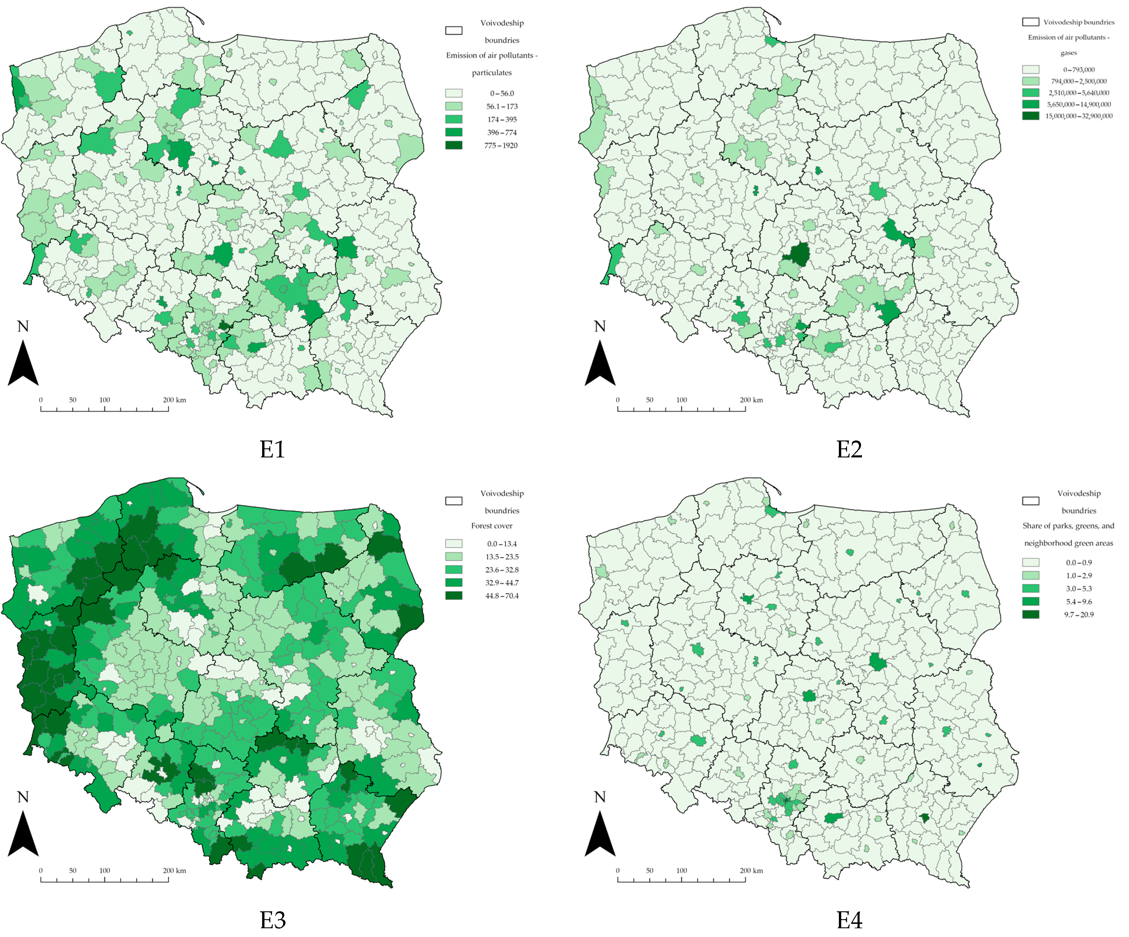 Ijerph 19 11881 g003d