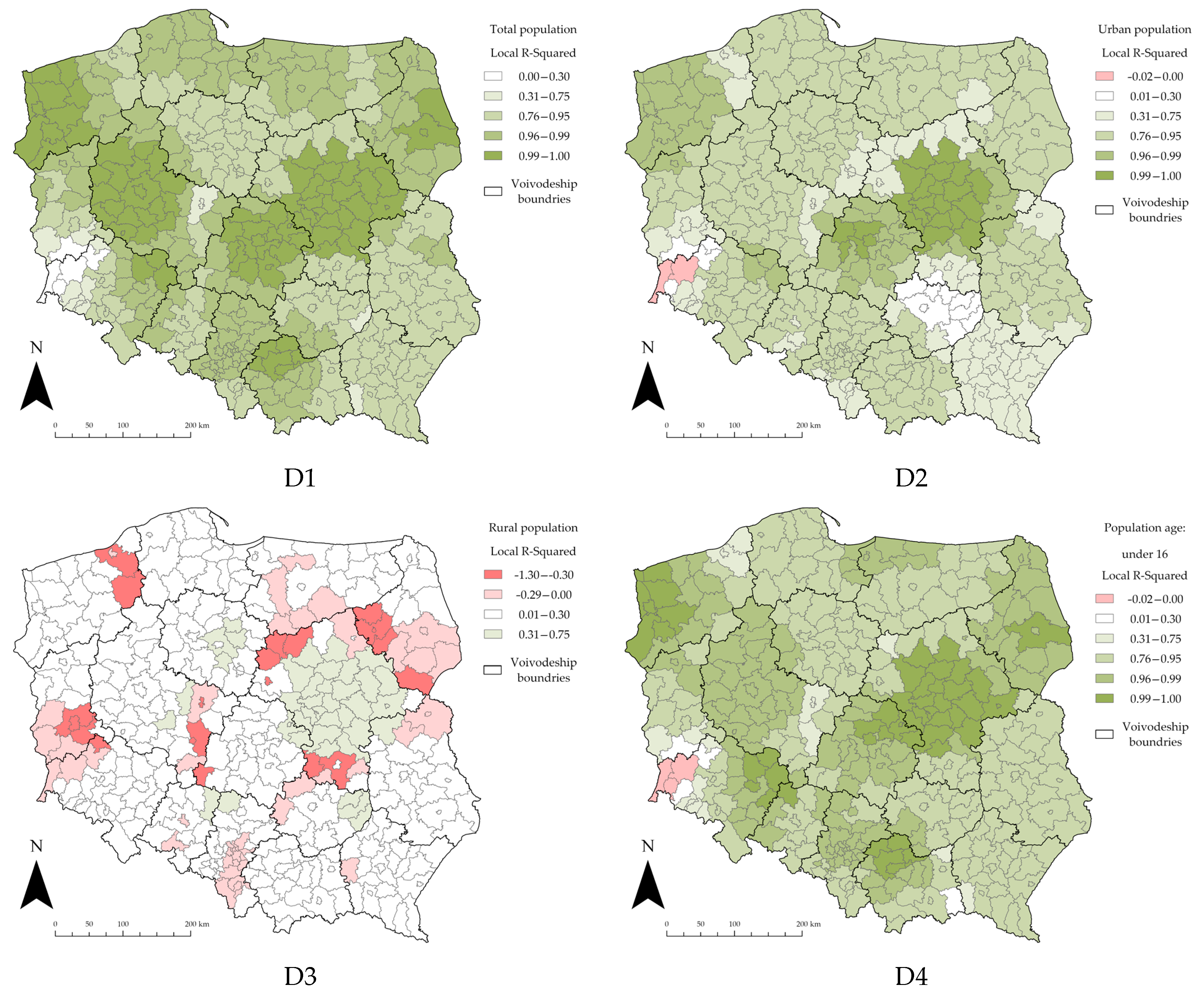 Ijerph 19 11881 g005a
