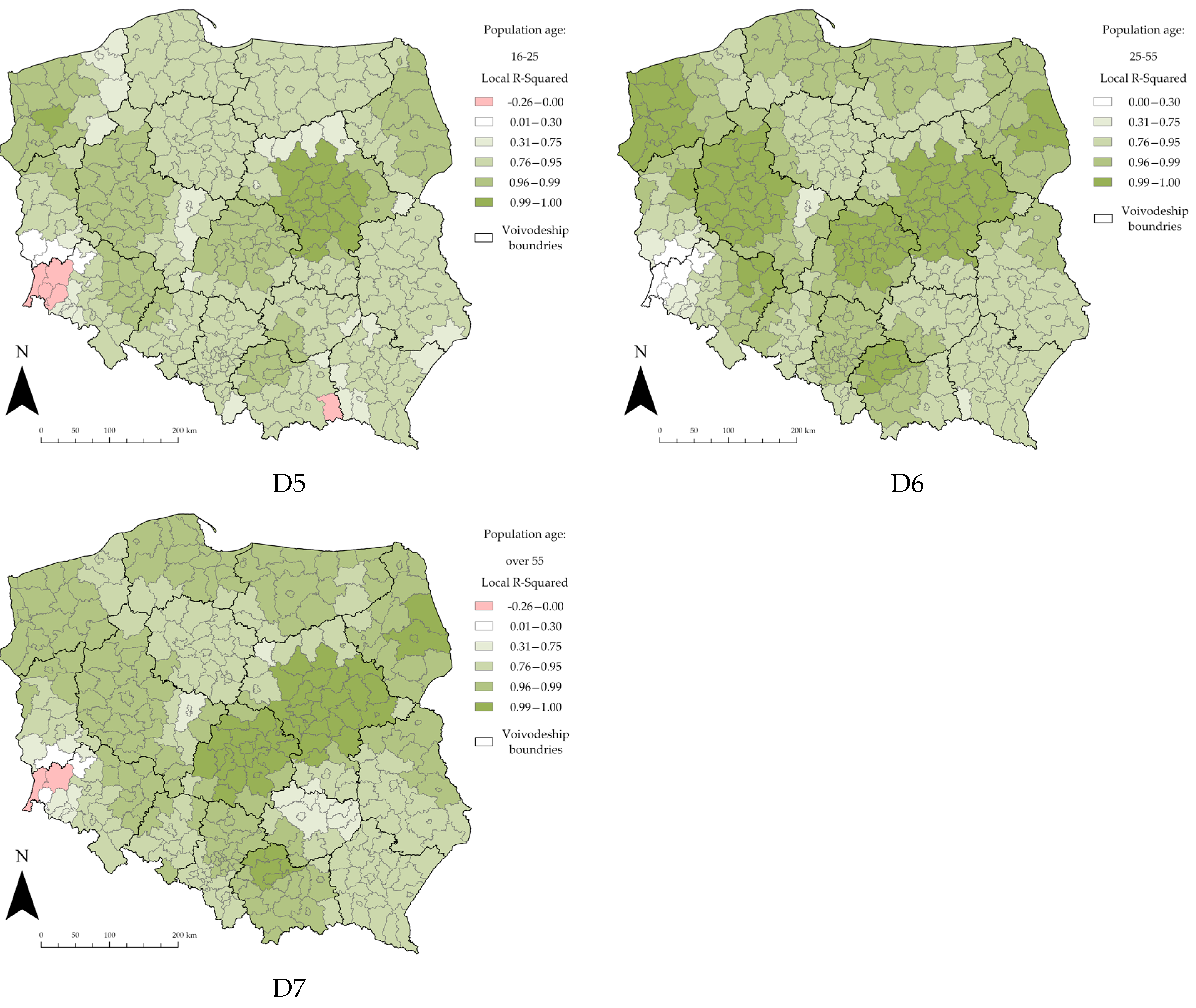 Ijerph 19 11881 g005b