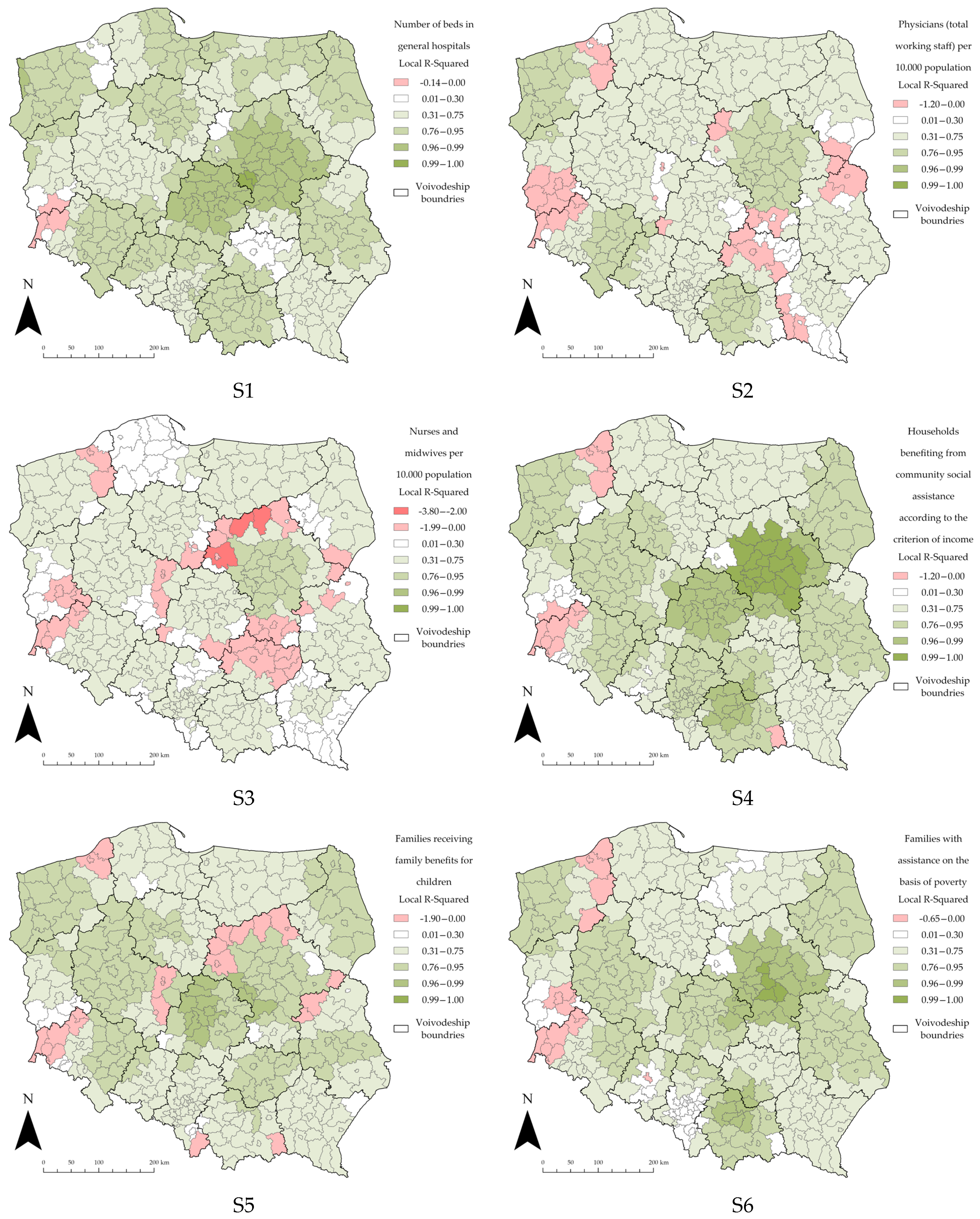 Ijerph 19 11881 g006a