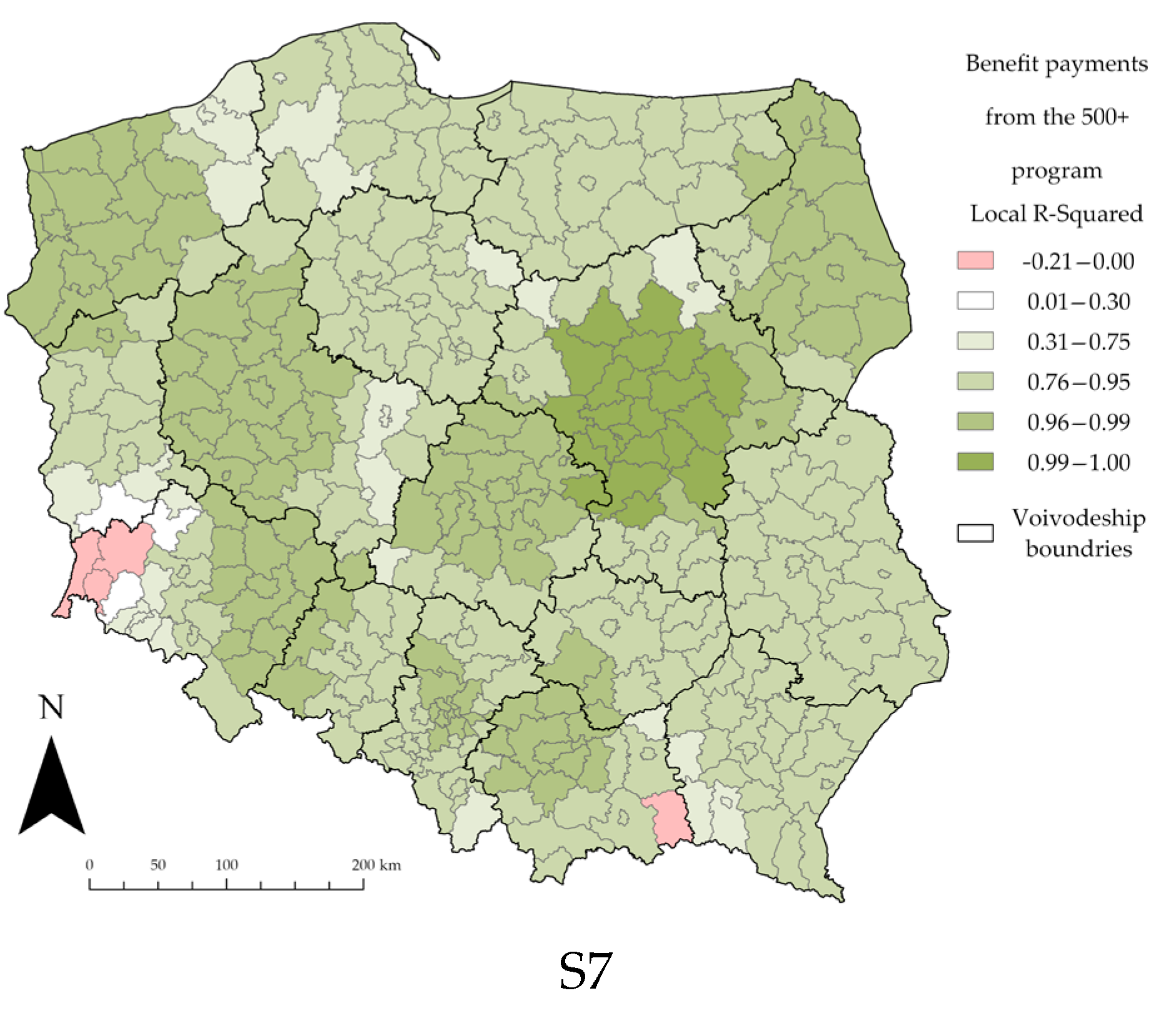 Ijerph 19 11881 g006b