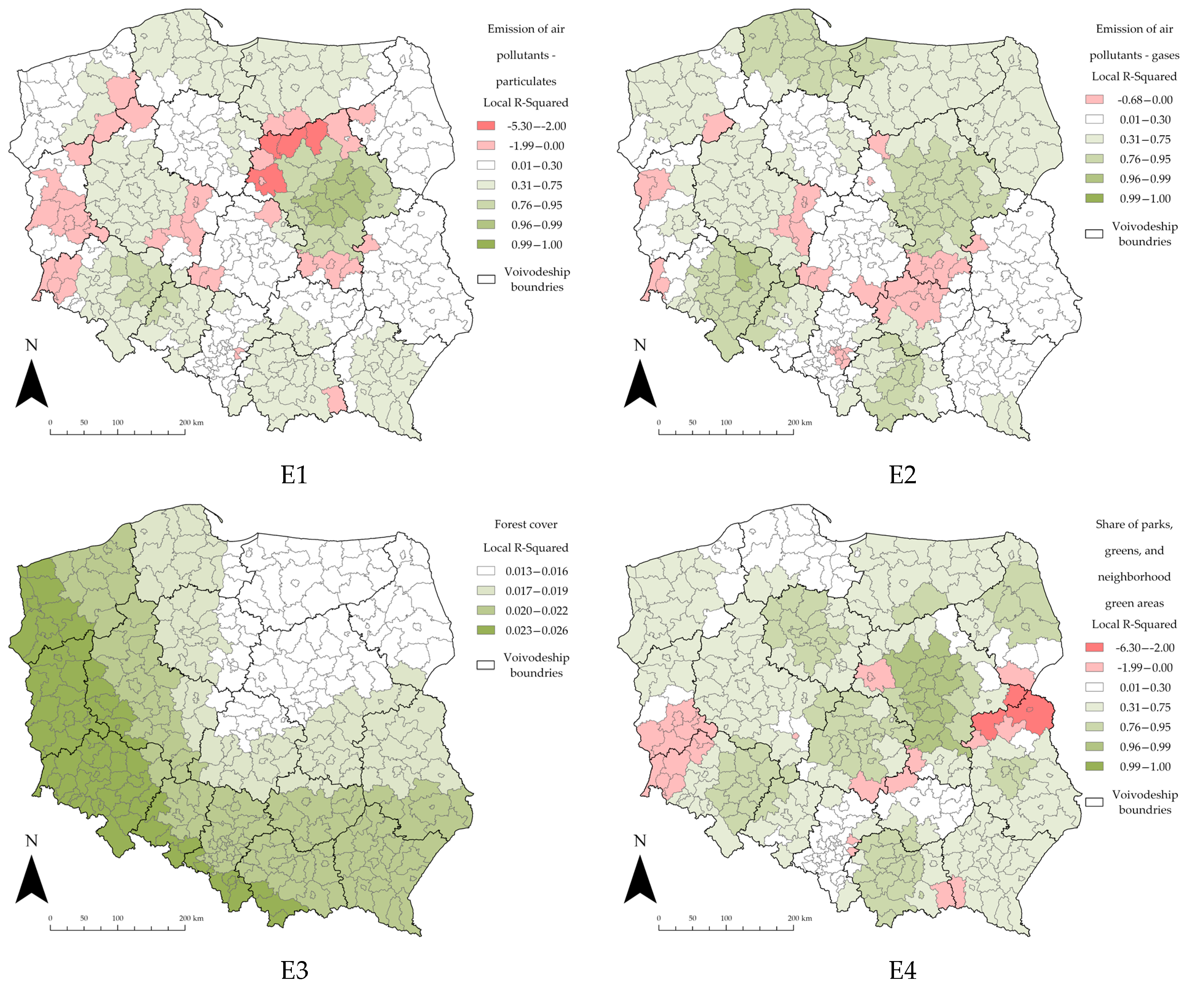 Ijerph 19 11881 g007