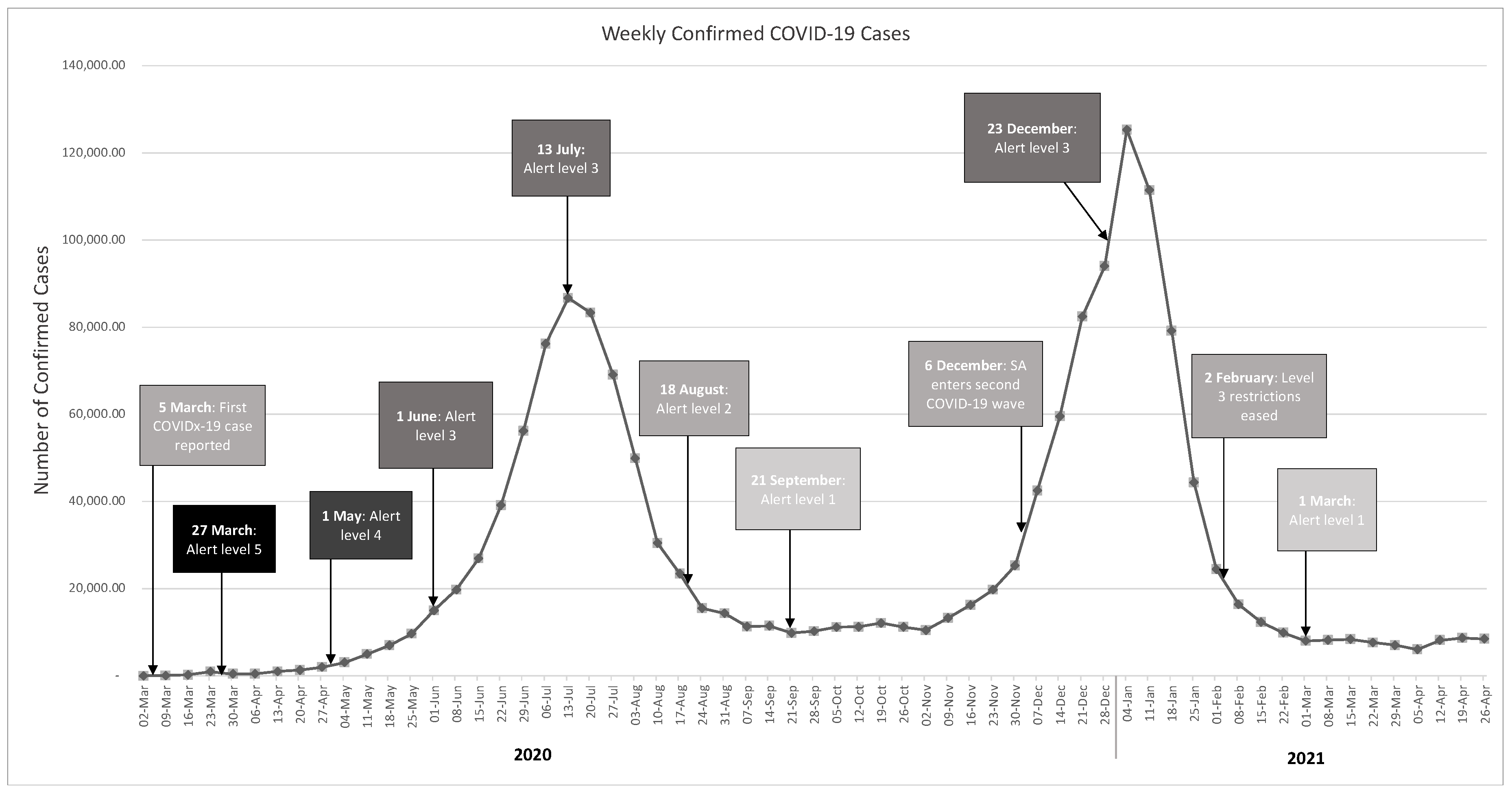 Ijerph 19 11899 g001
