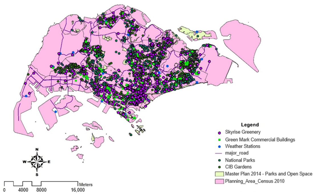 Ijerph 19 11917 g001