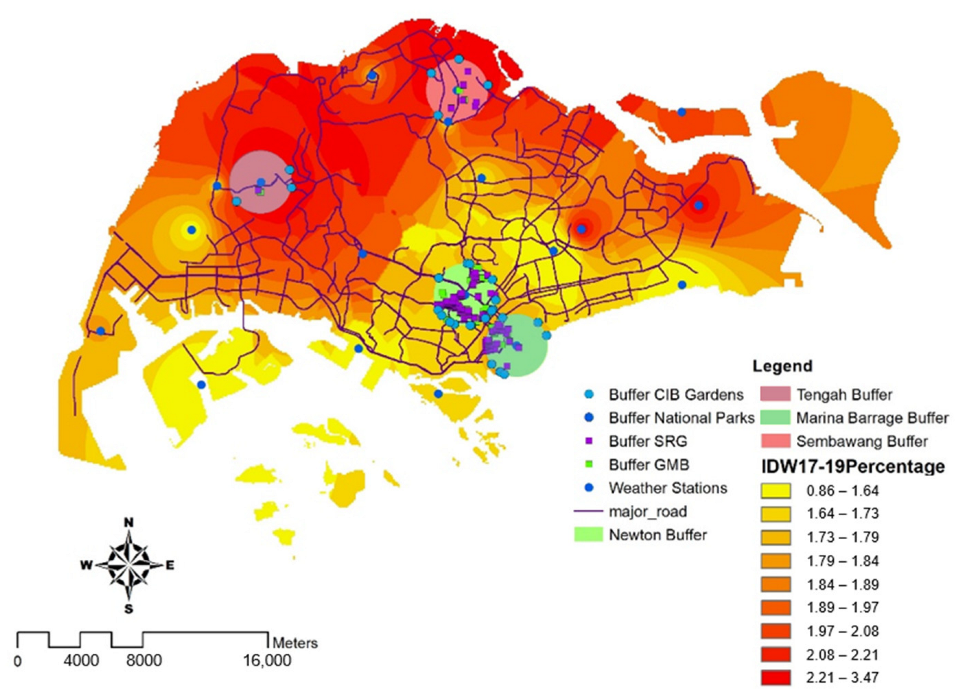 Ijerph 19 11917 g003
