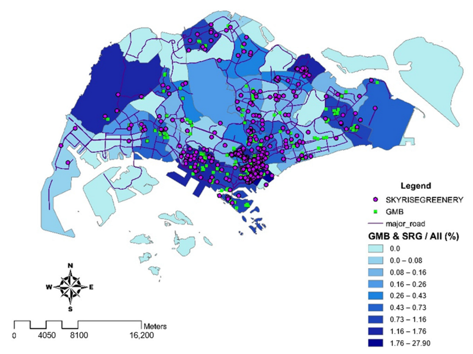 Ijerph 19 11917 g004
