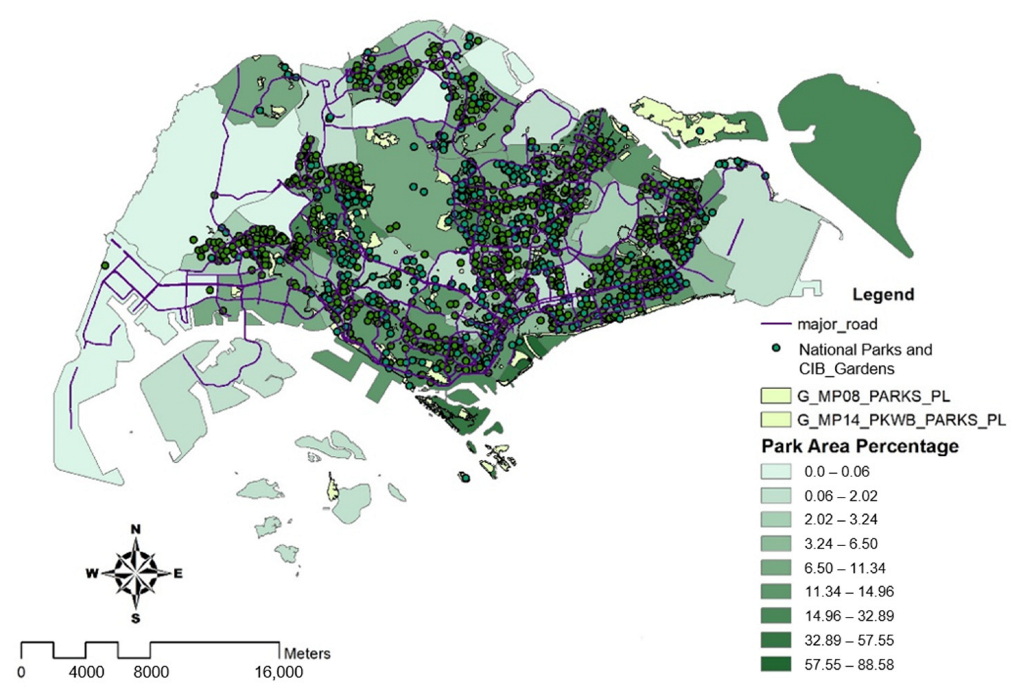 Ijerph 19 11917 g005