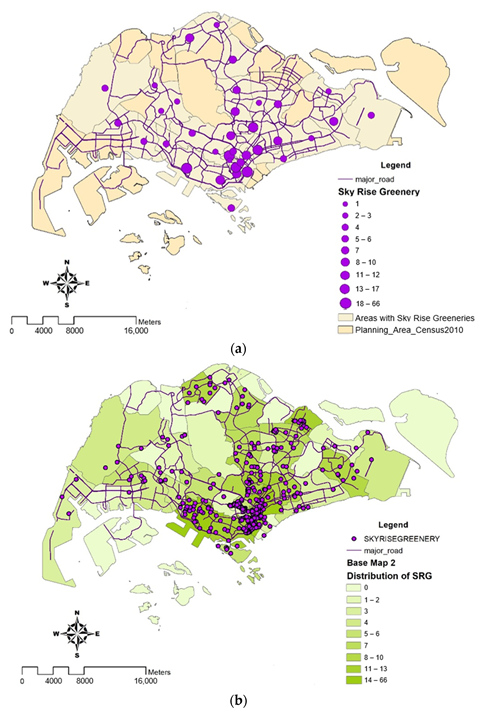 Ijerph 19 11917 g006