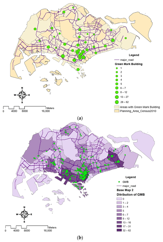 Ijerph 19 11917 g007