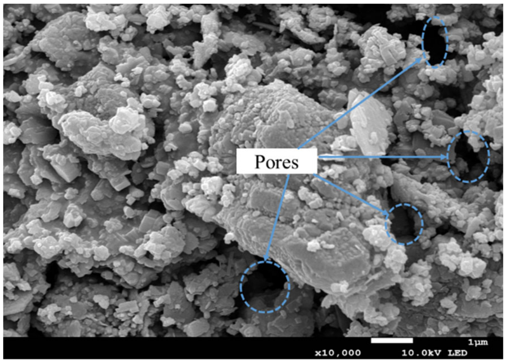 Ijerph 19 11926 g004 Ijerph 19 11926 g004