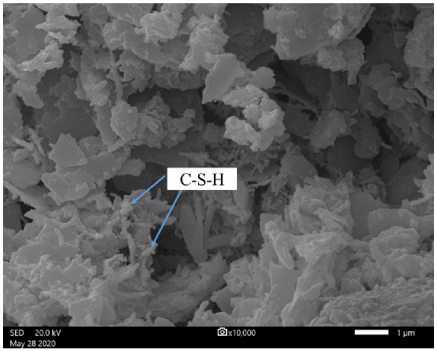 Ijerph 19 11926 g007 Ijerph 19 11926 g007