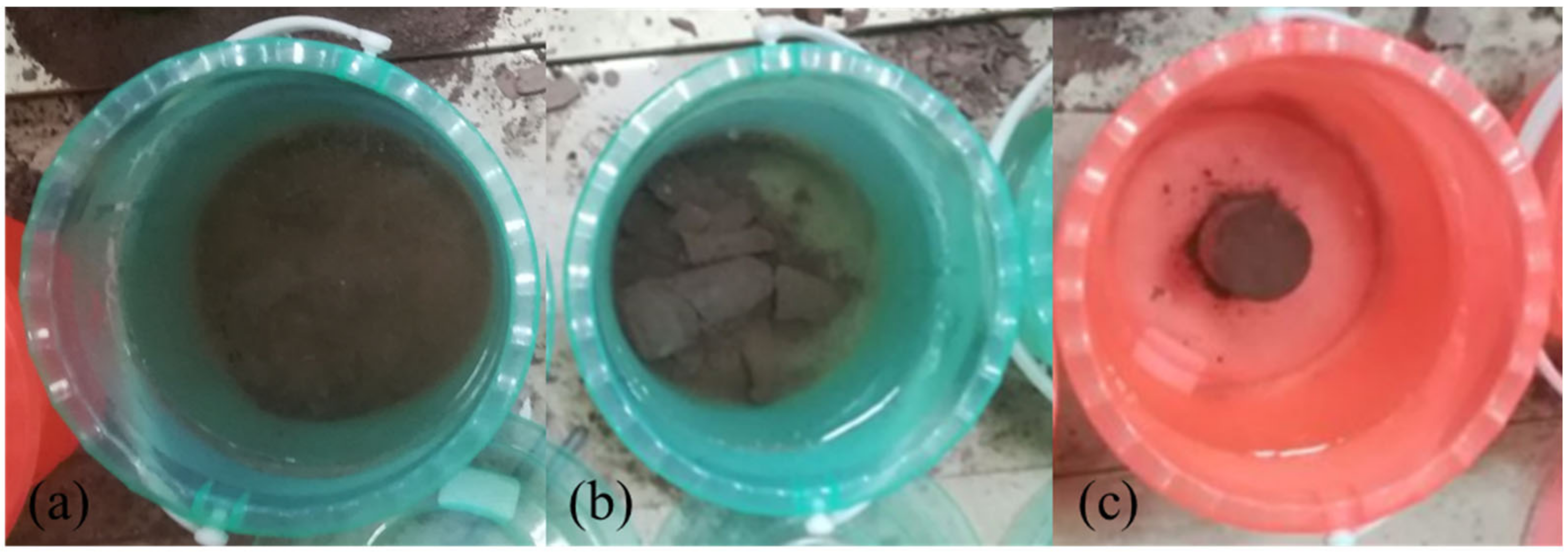 Ijerph 19 11926 g011 Ijerph 19 11926 g011