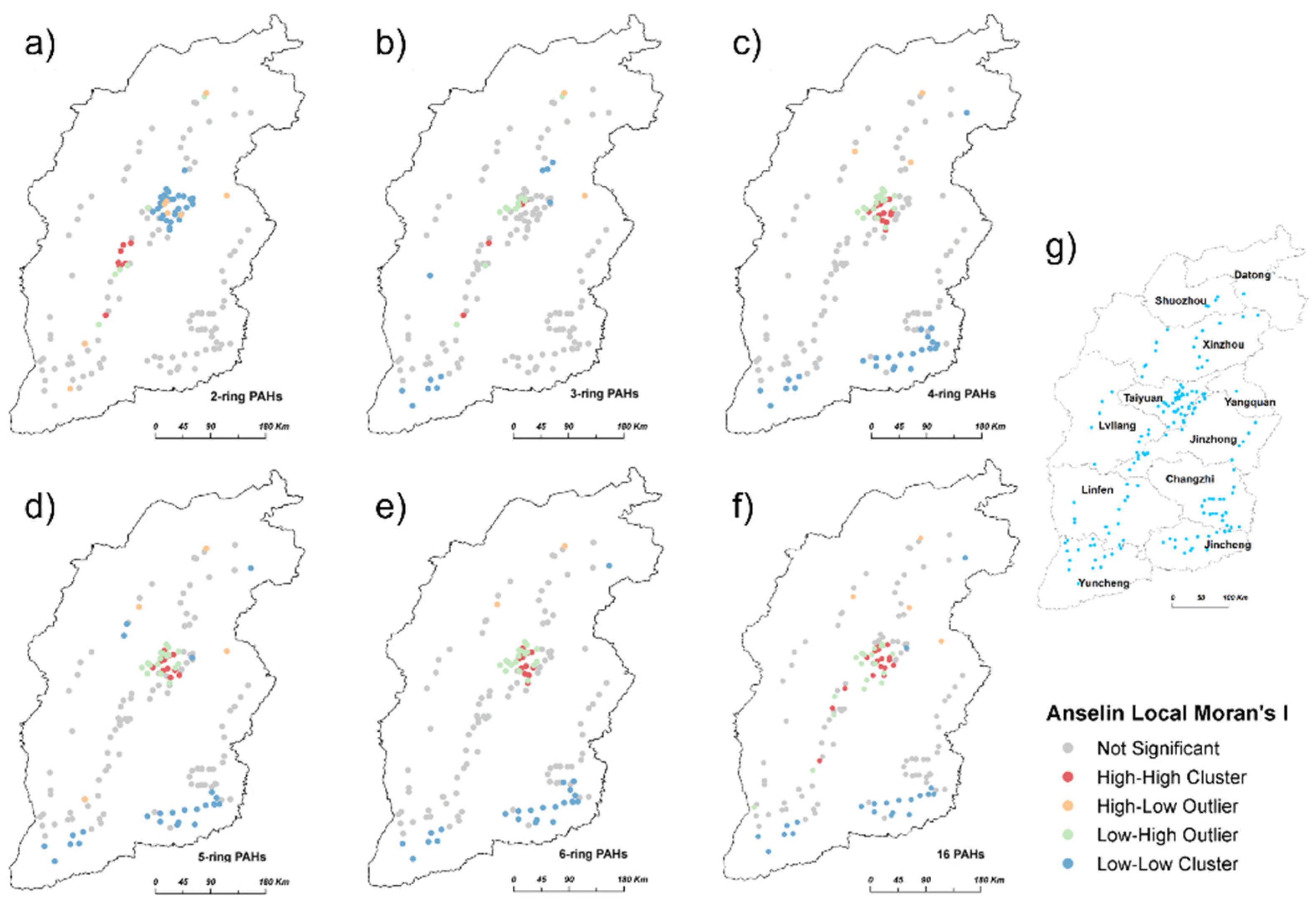 Ijerph 19 11949 g004 Ijerph 19 11949 g004