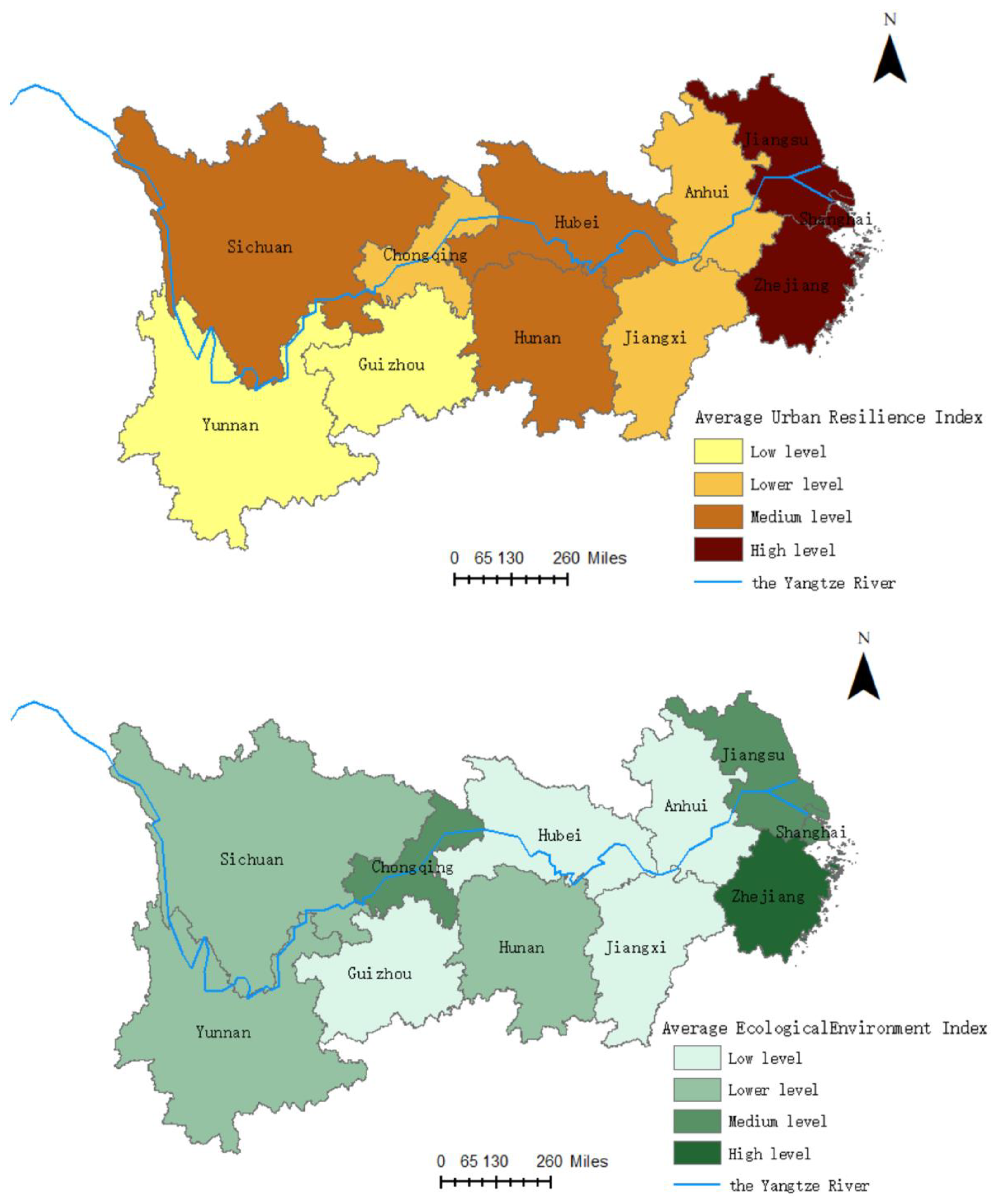 Ijerph 19 11988 g003