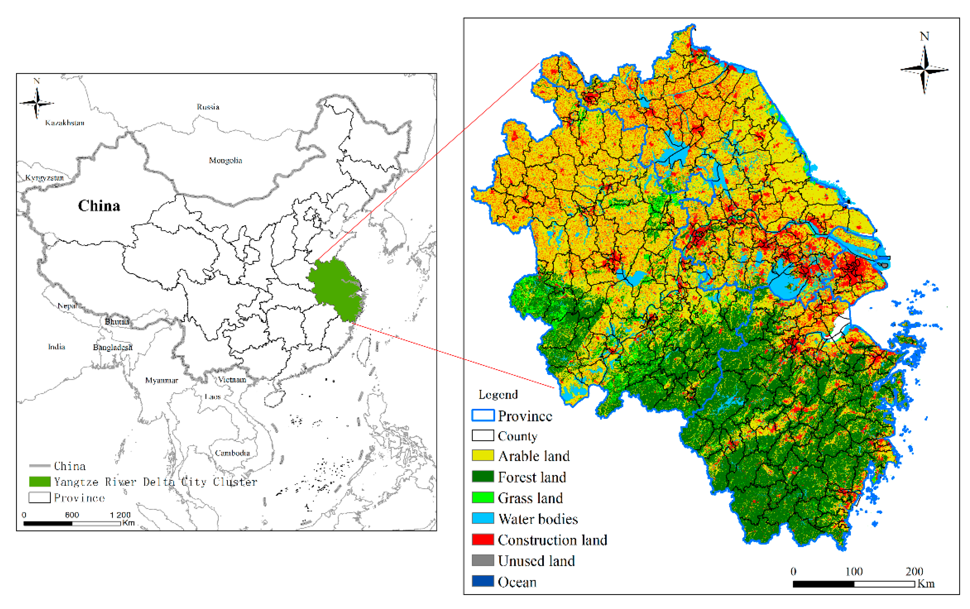 Ijerph 19 11999 g003 550