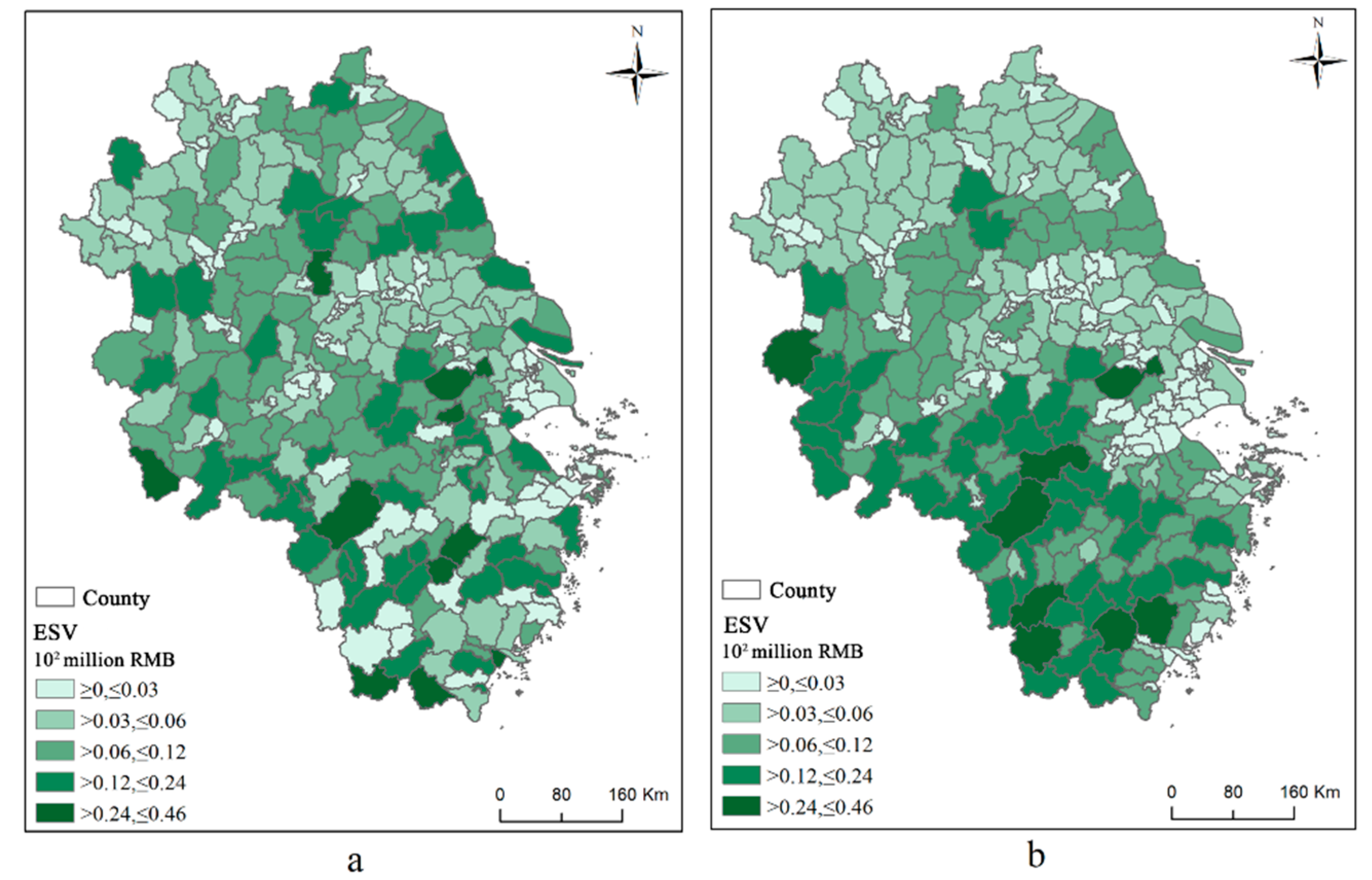 Ijerph 19 11999 g005 550