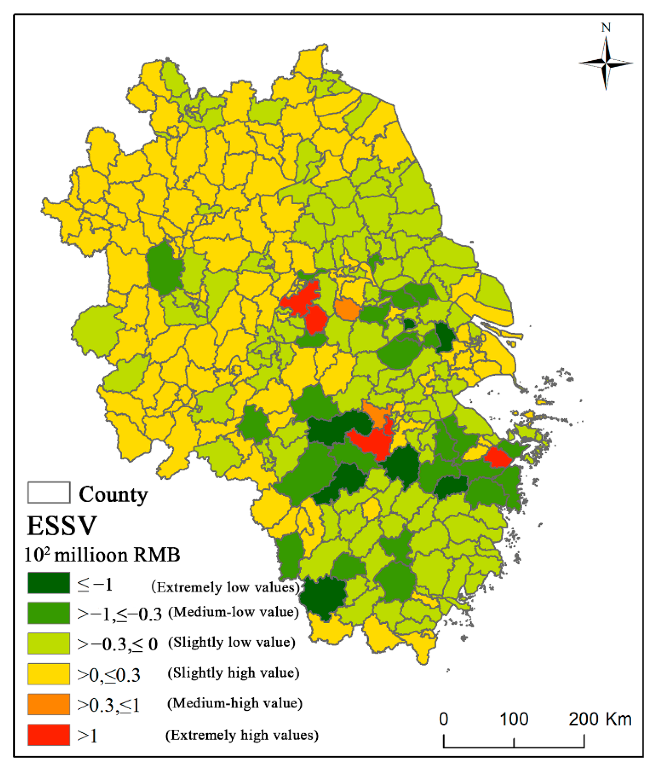 Ijerph 19 11999 g007 550