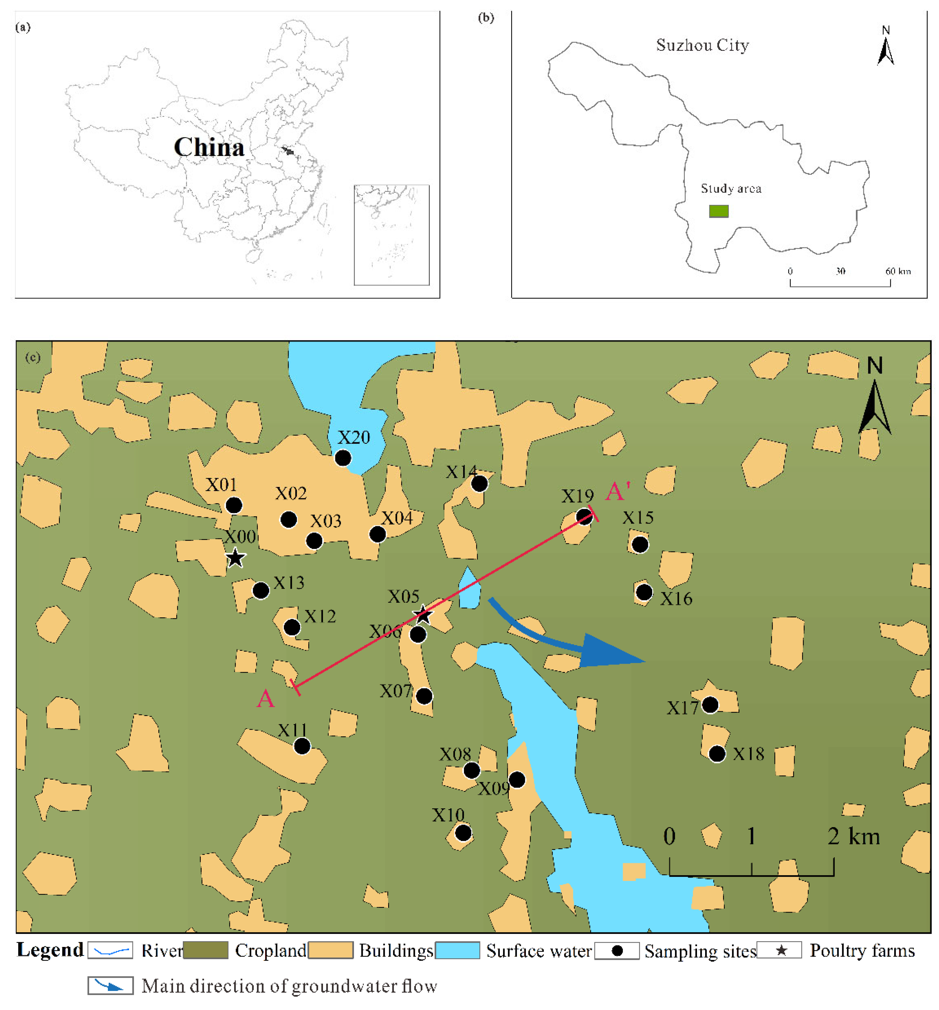 Ijerph 19 12000 g001