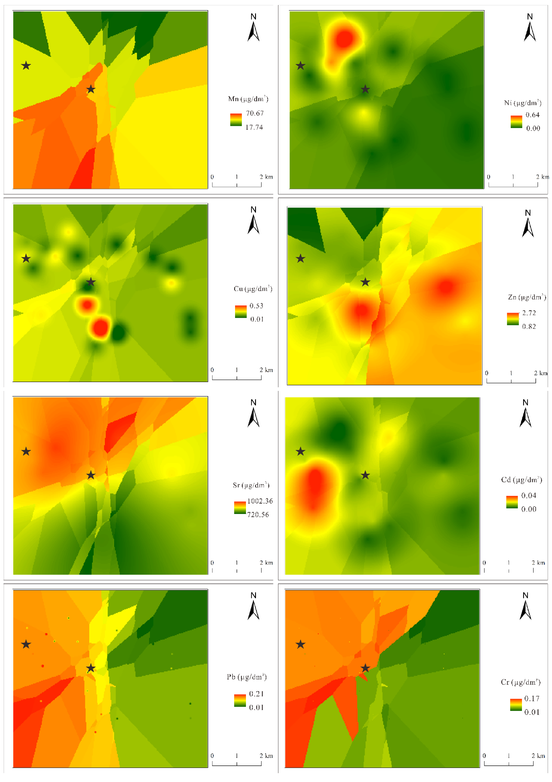 Ijerph 19 12000 g003