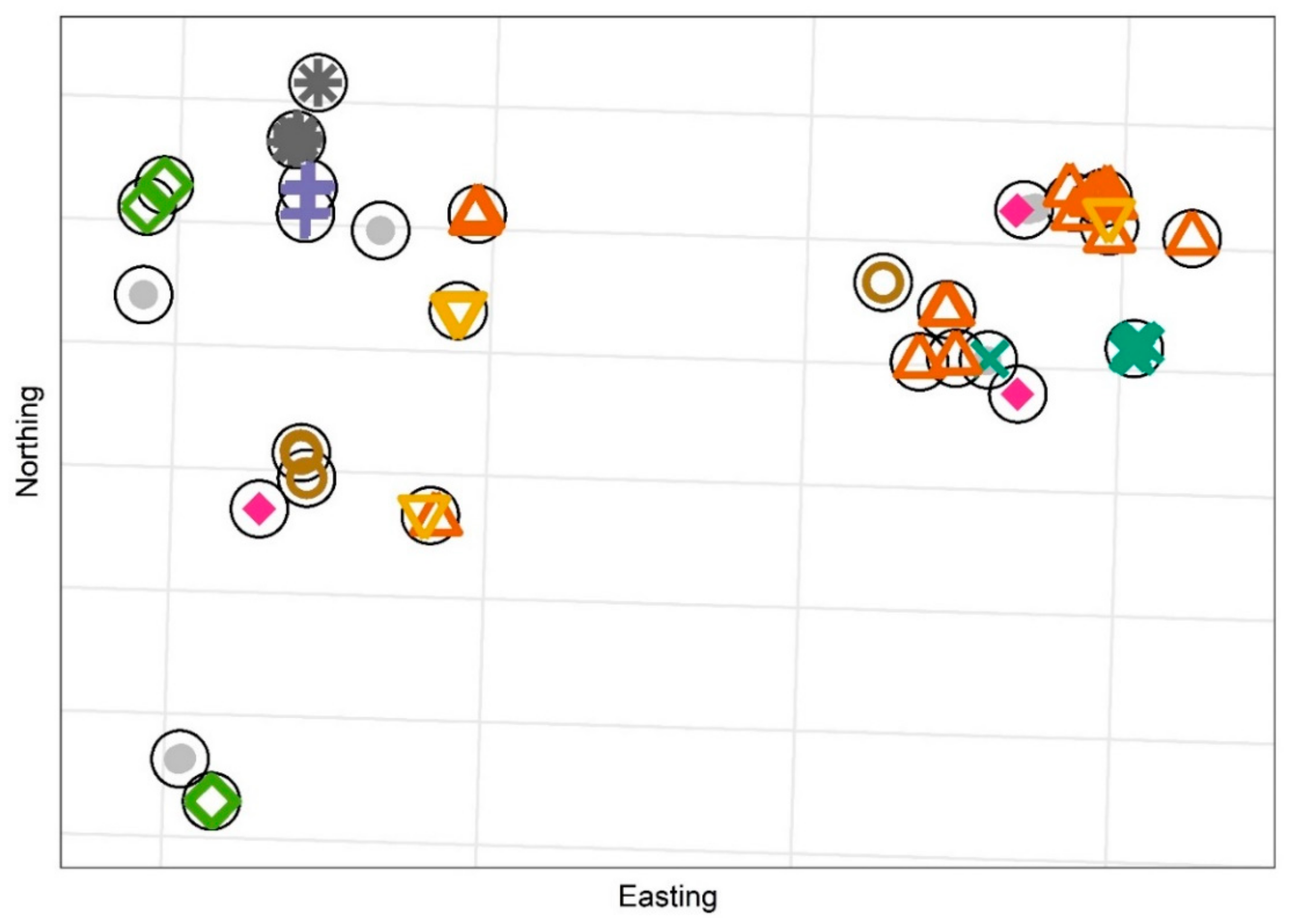 Ijerph 19 12002 g001