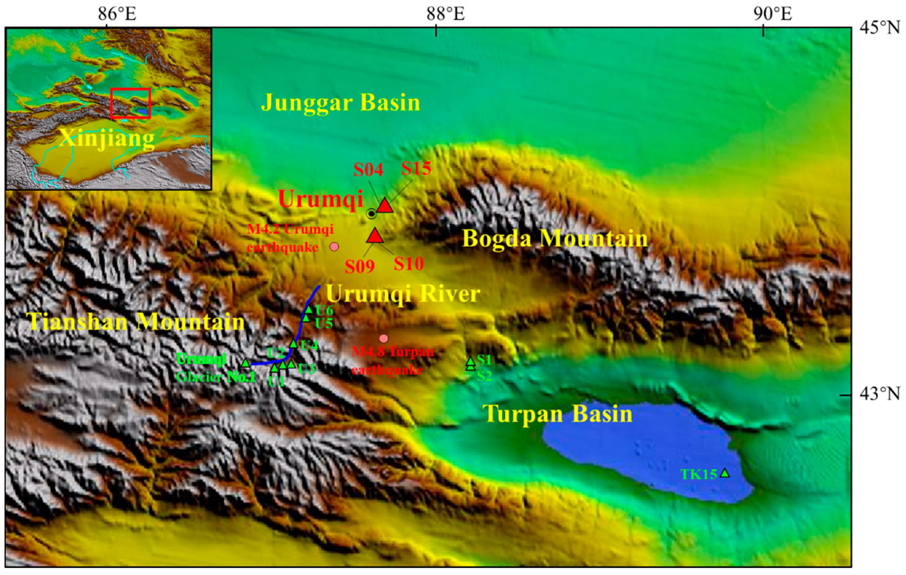 Ijerph 19 12004 g001