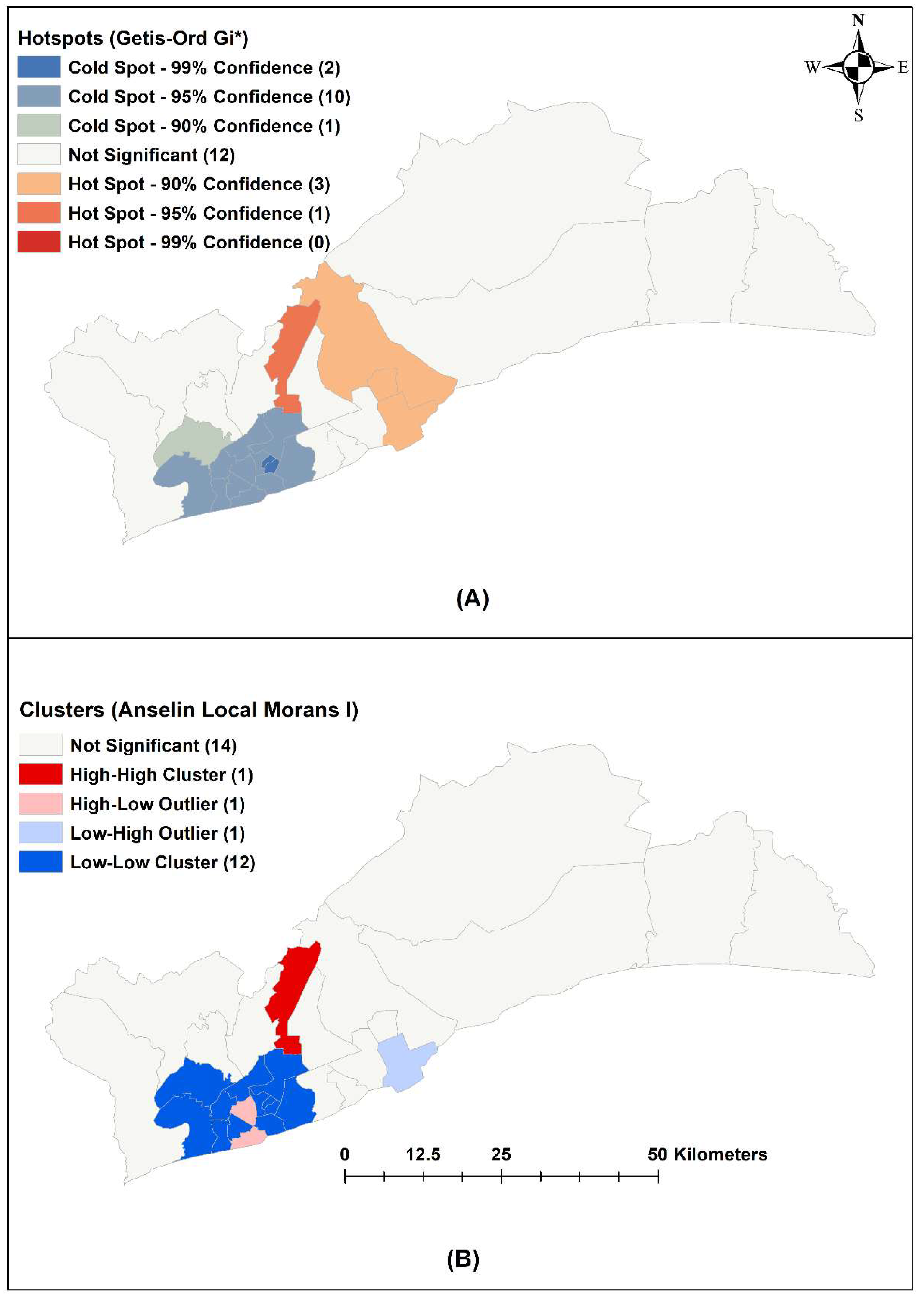 Ijerph 19 12006 g004