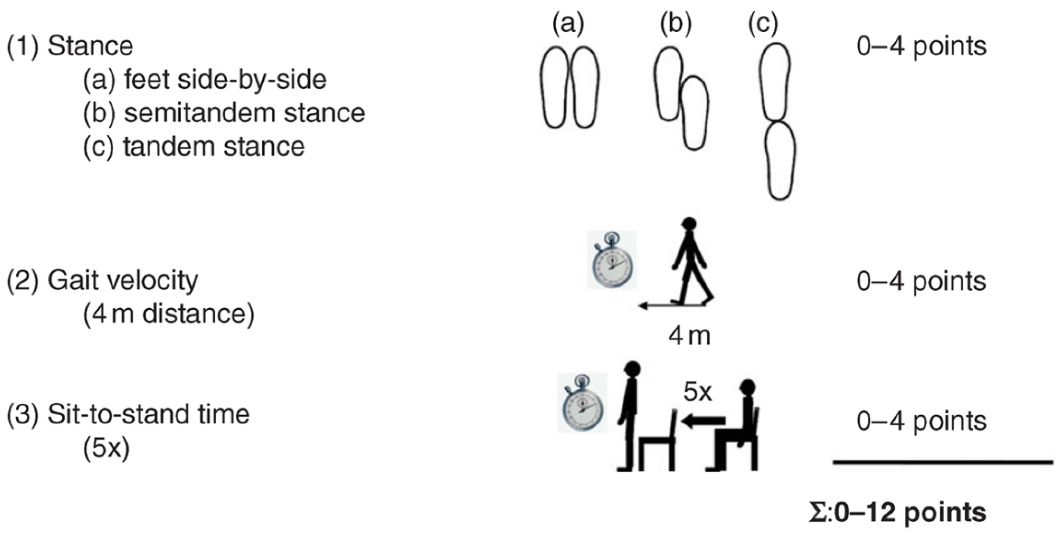 Ijerph 19 12014 g002
