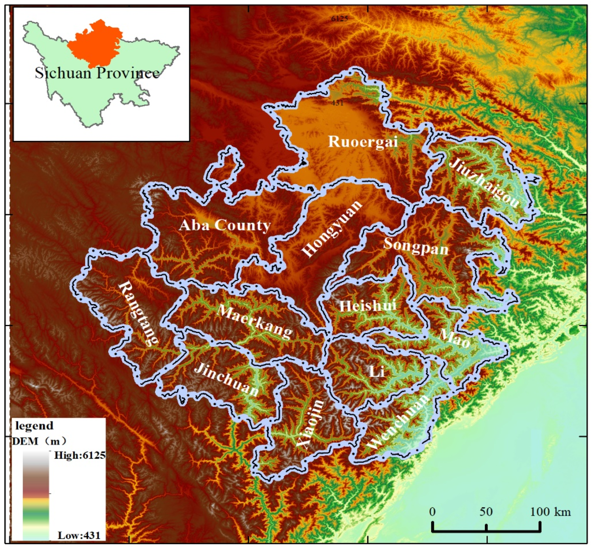 Ijerph 19 12018 g001 Ijerph 19 12018 g001