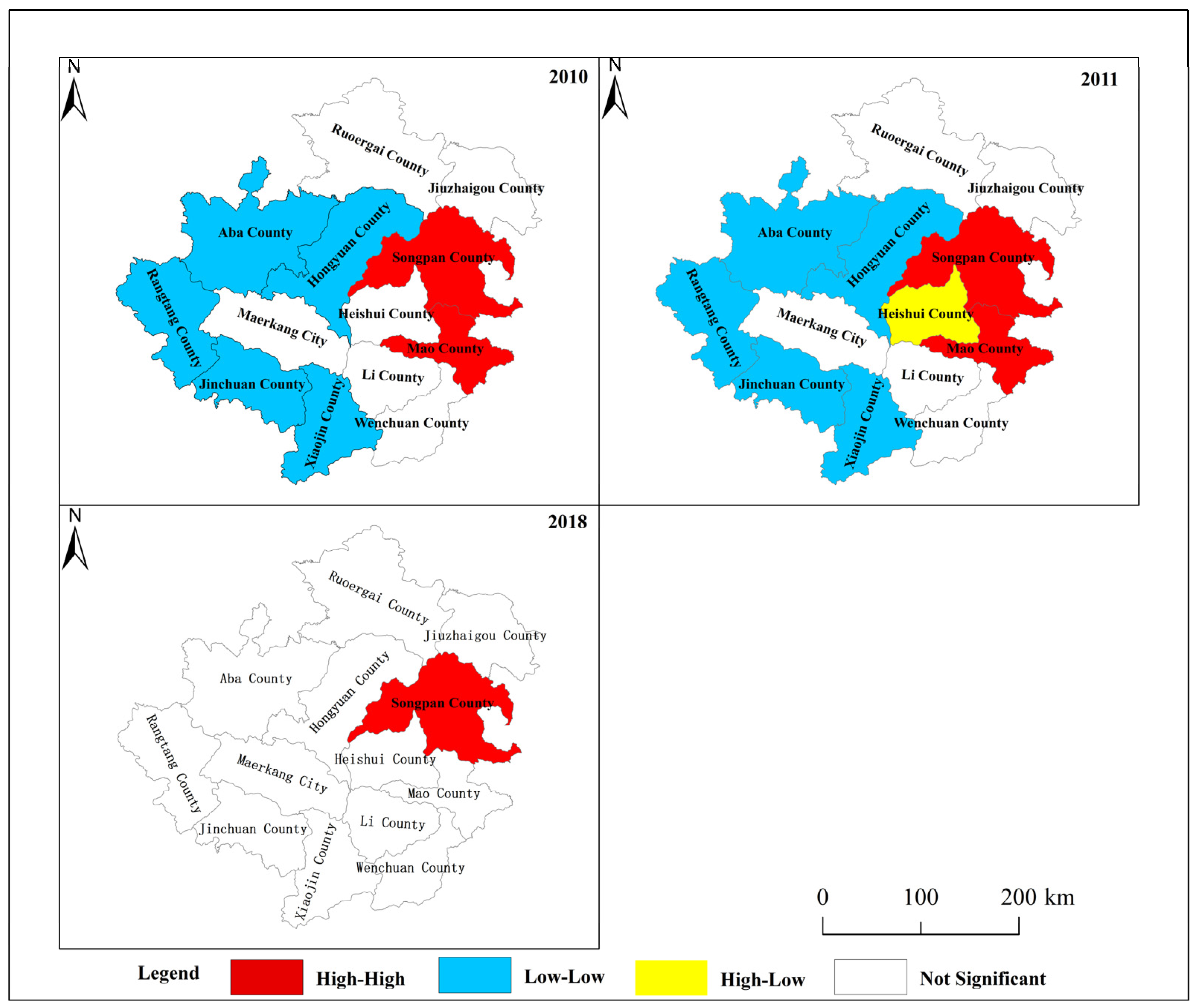Ijerph 19 12018 g007 Ijerph 19 12018 g007