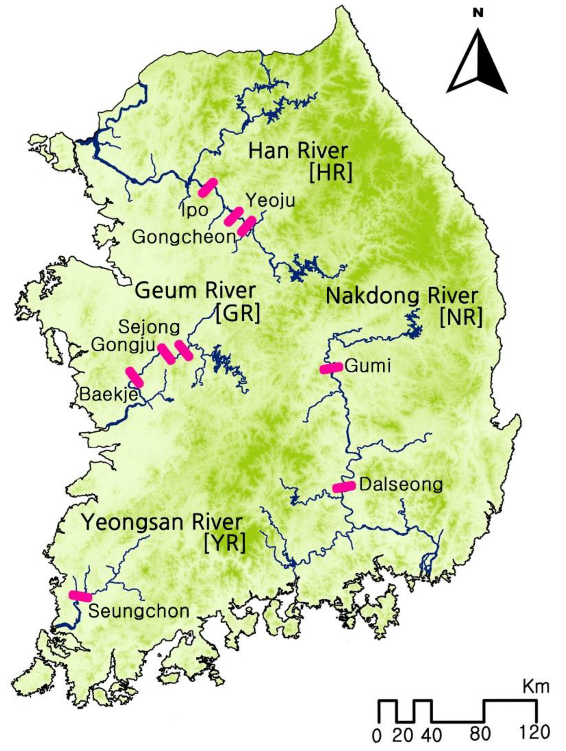 Ijerph 19 12035 g001