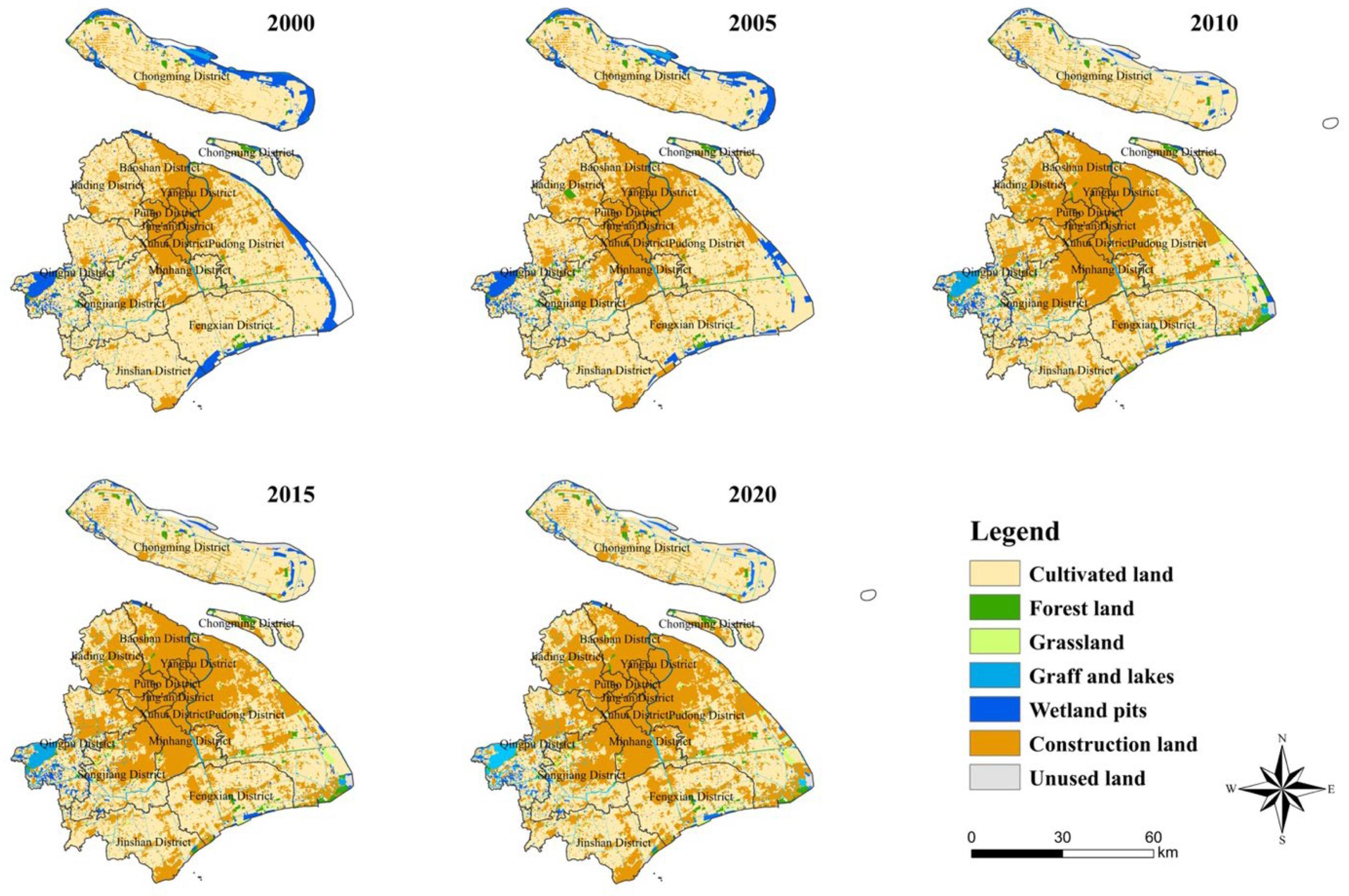 Ijerph 19 12080 g002 Ijerph 19 12080 g002