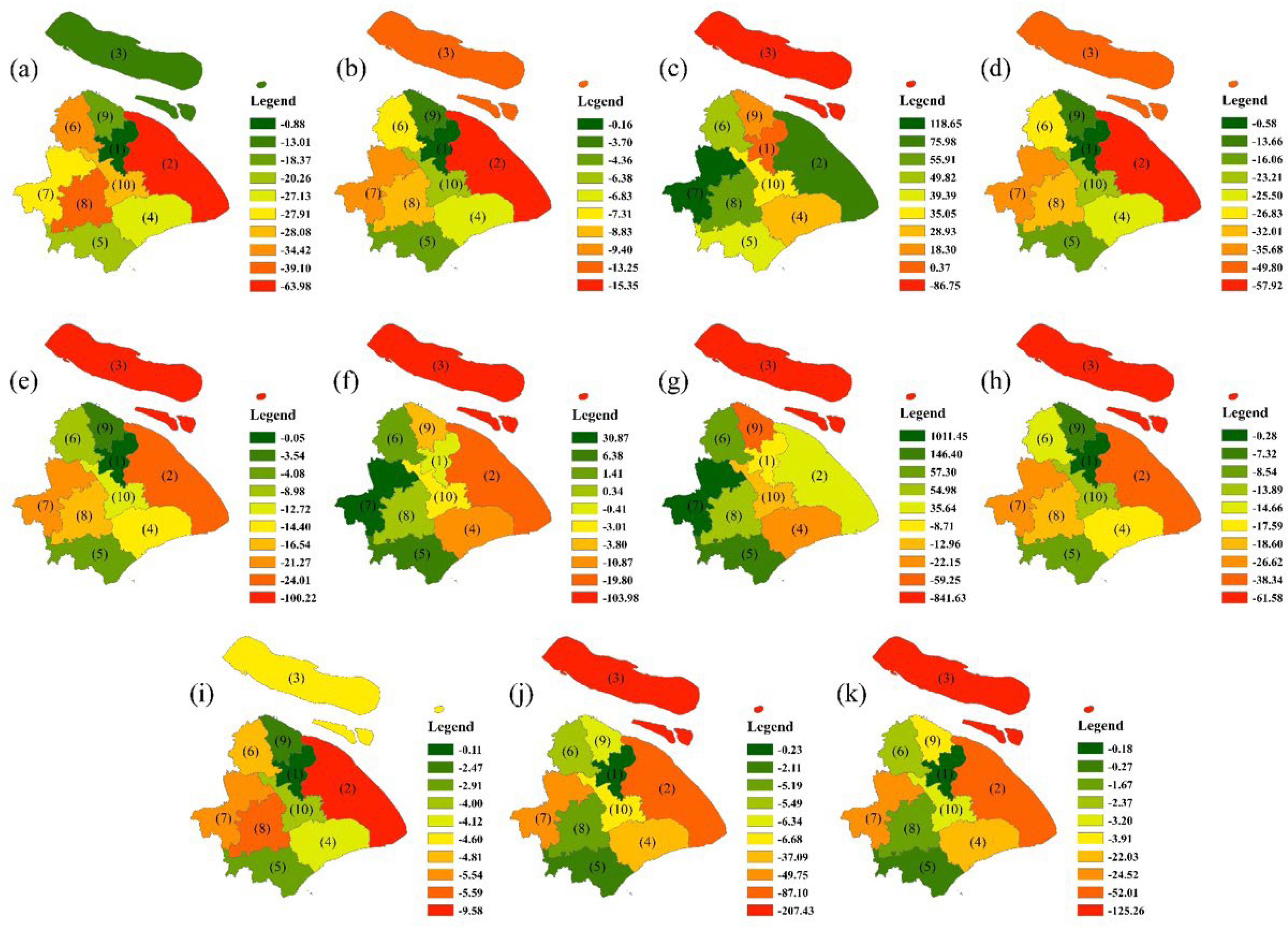 Ijerph 19 12080 g005 Ijerph 19 12080 g005