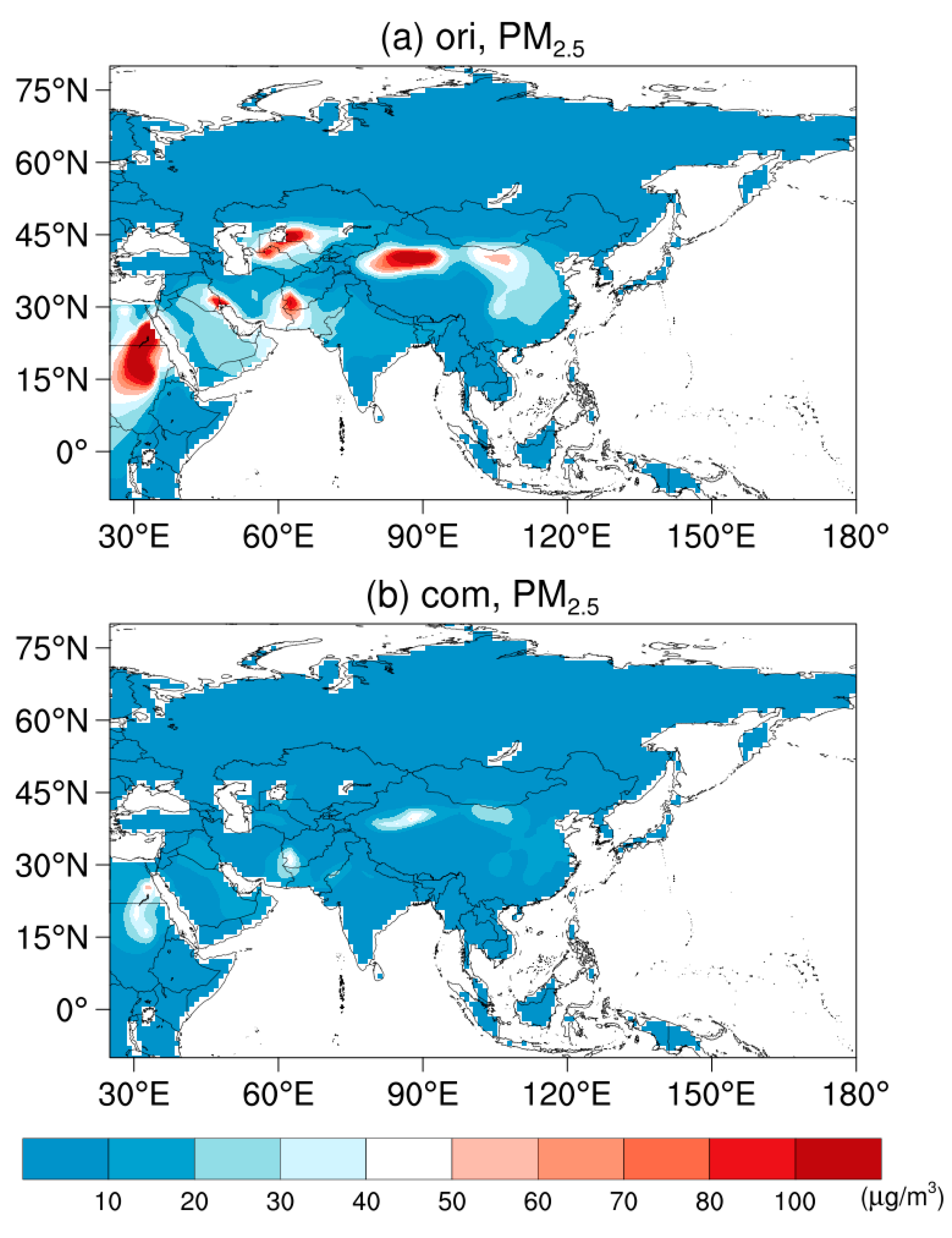 Ijerph 19 12092 g002