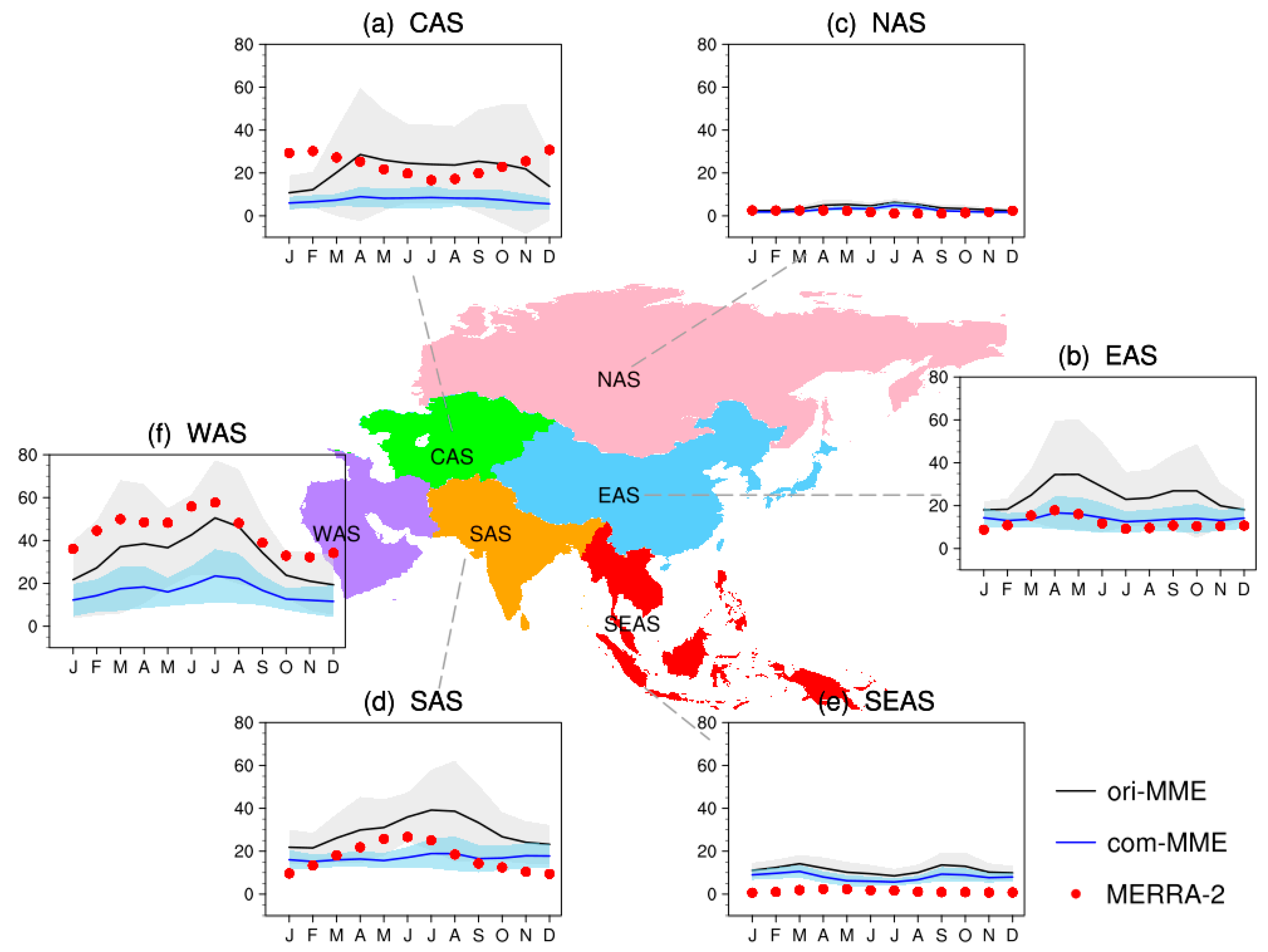 Ijerph 19 12092 g003