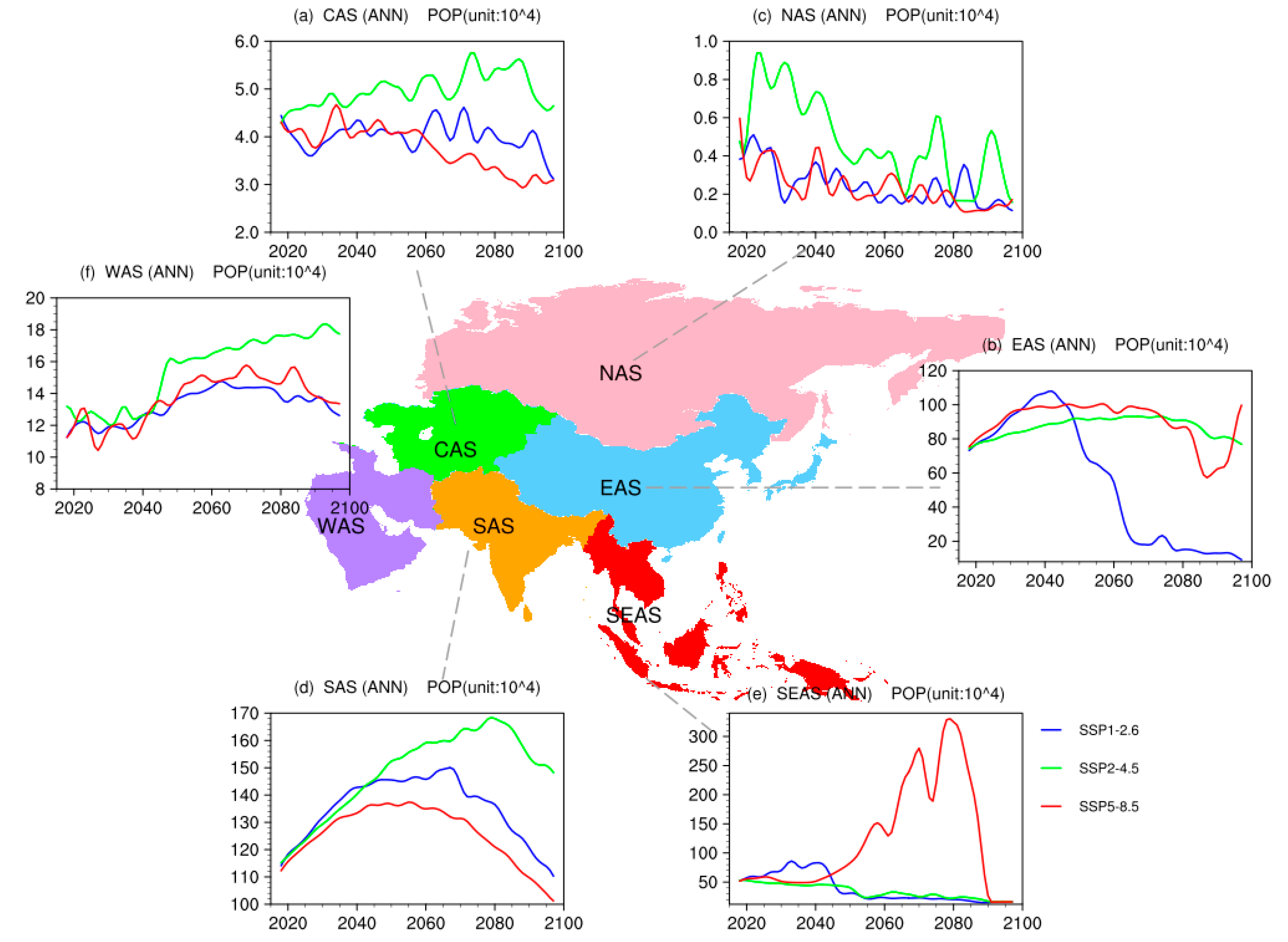 Ijerph 19 12092 g006
