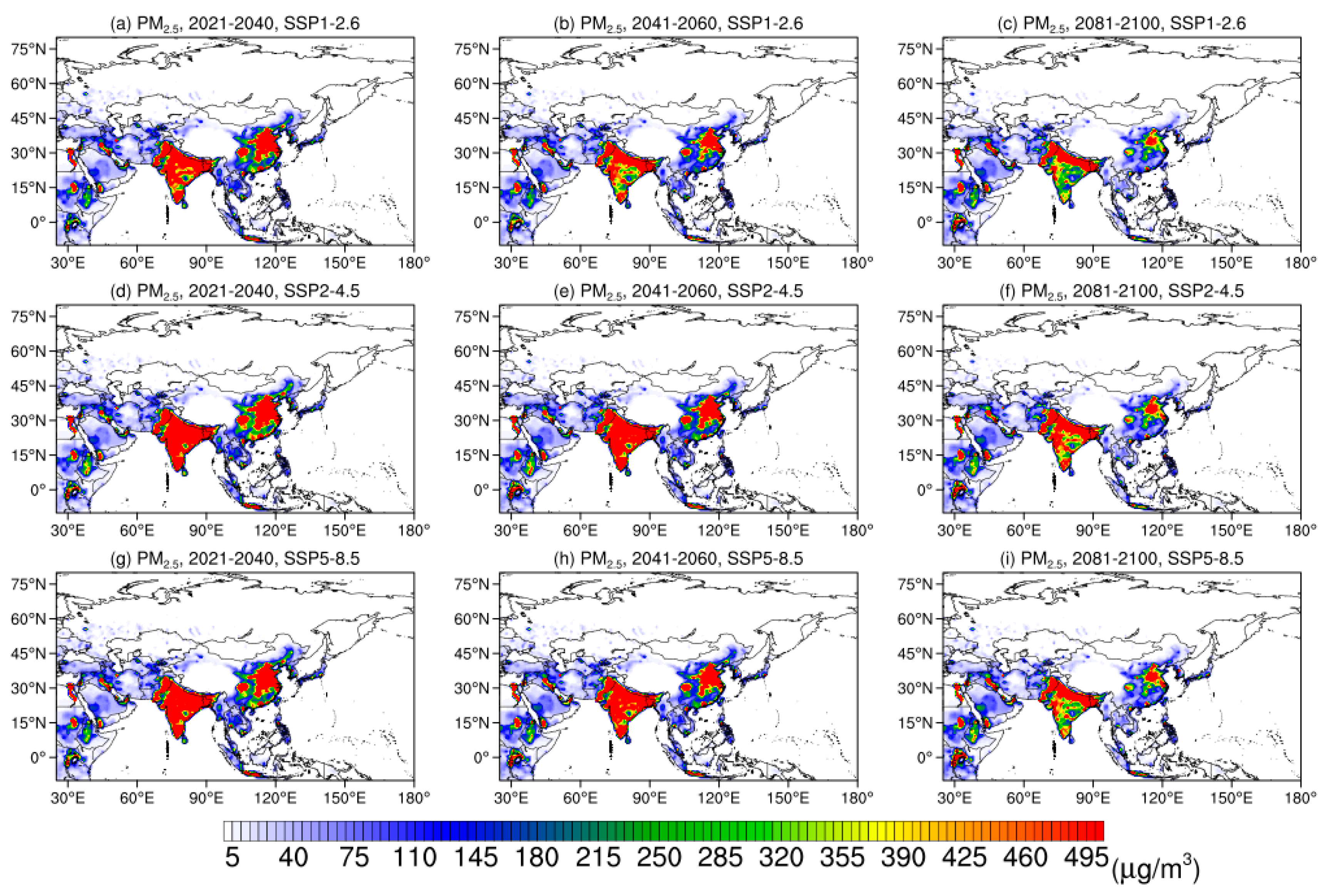 Ijerph 19 12092 g008