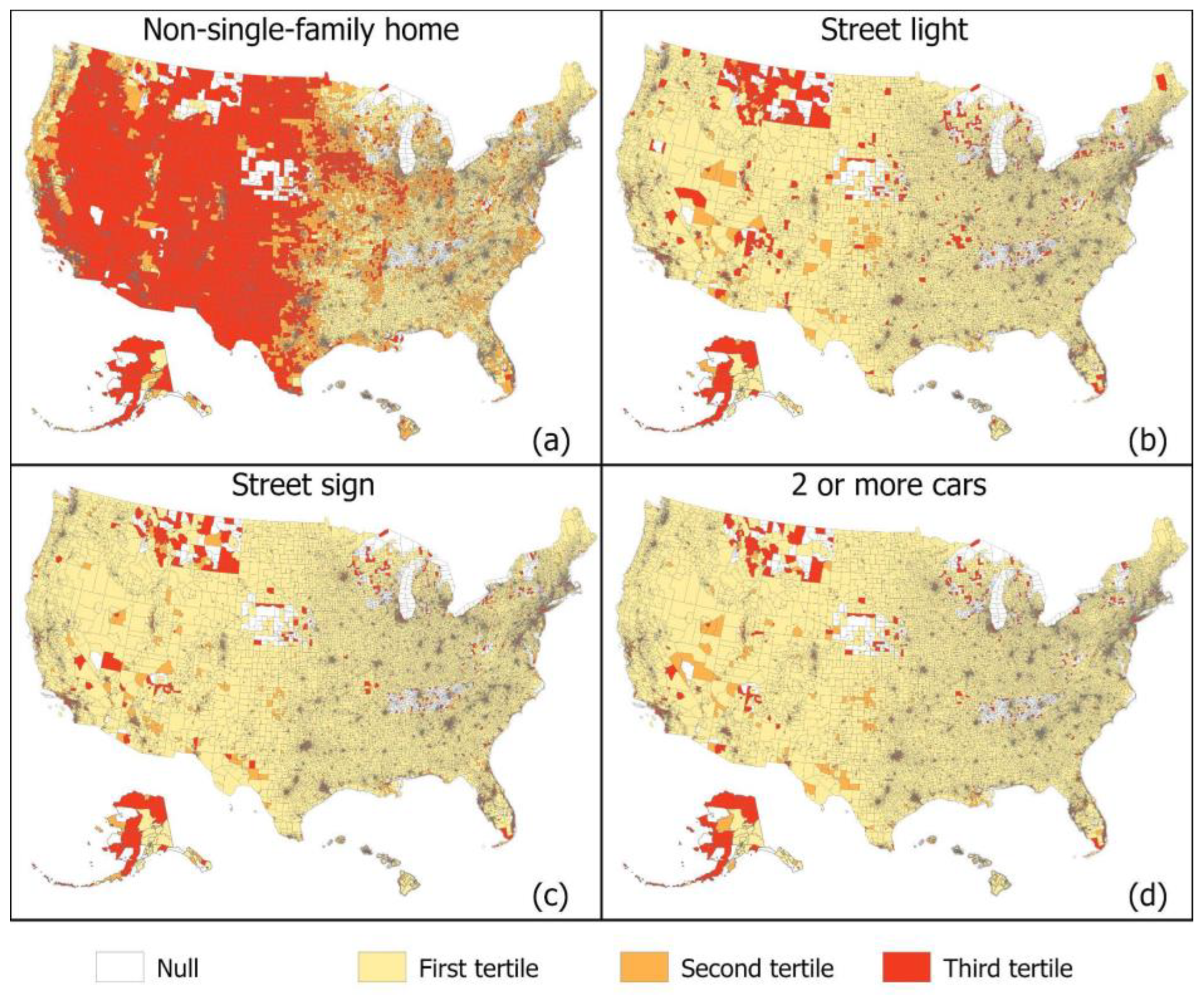 Ijerph 19 12095 g004