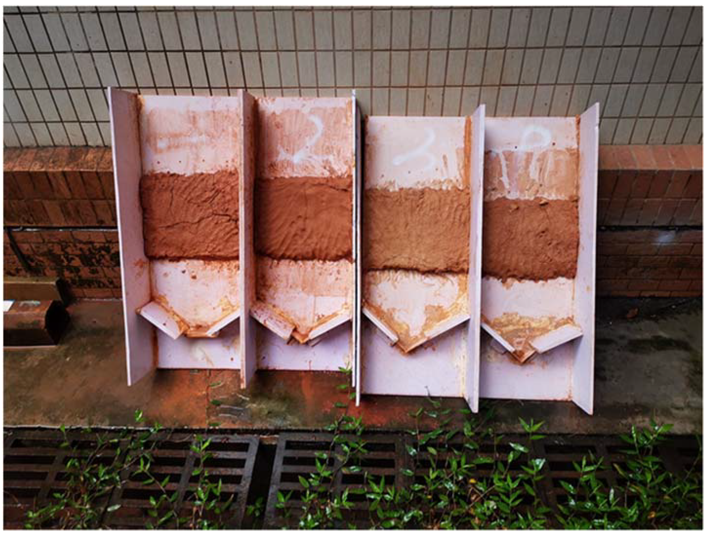 Ijerph 19 12121 g003 550