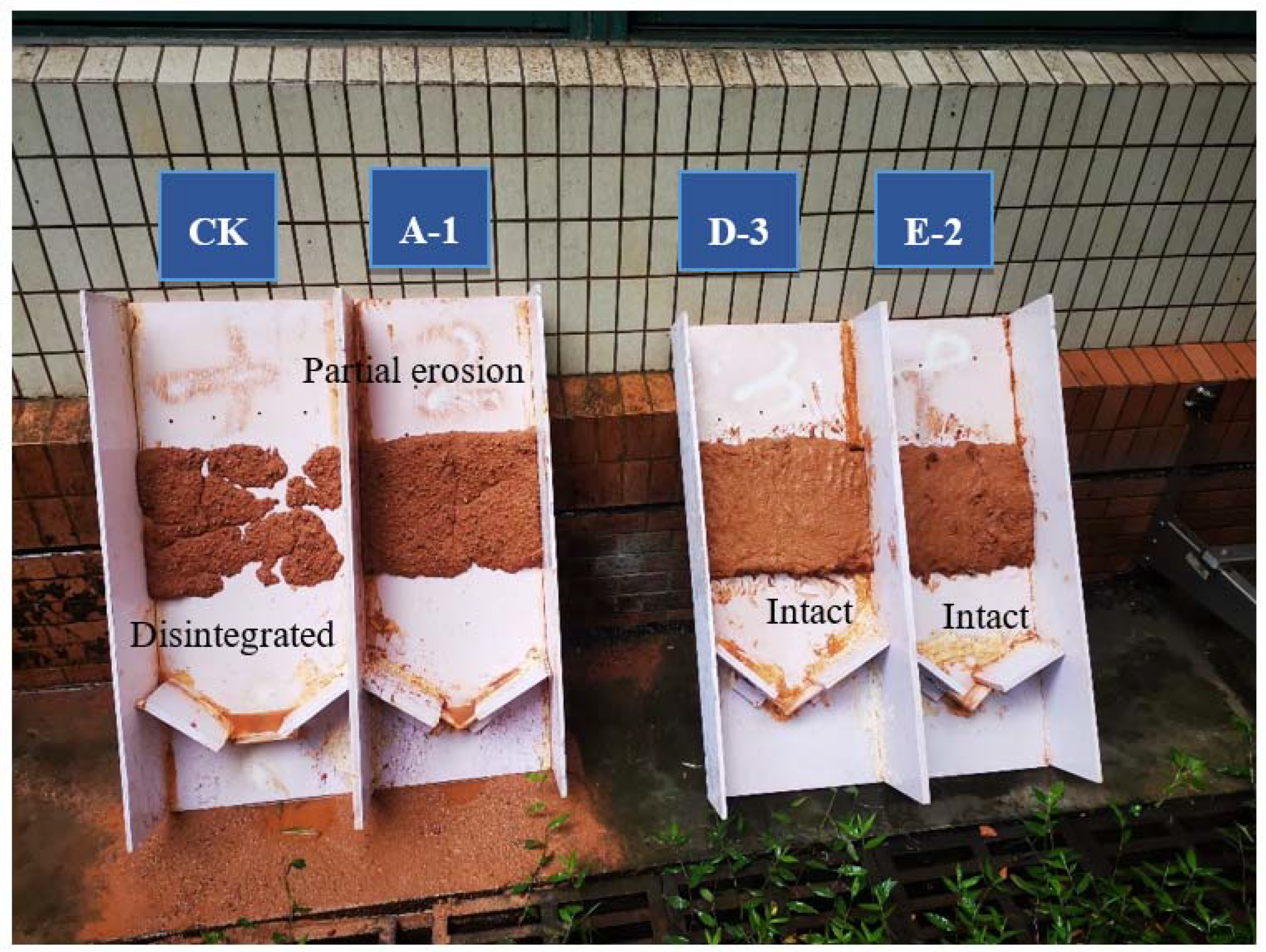 Ijerph 19 12121 g008 550