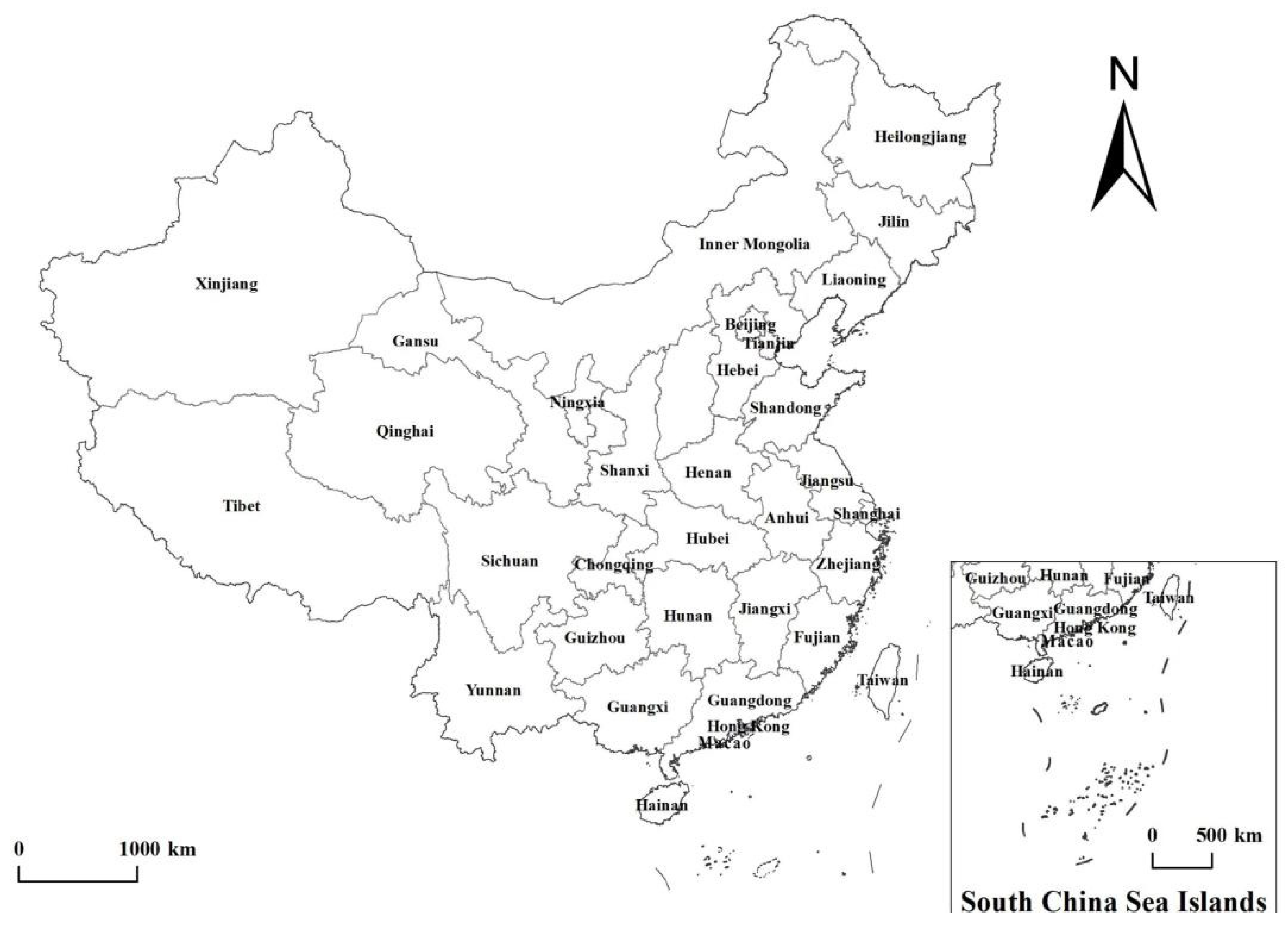 Ijerph 19 12126 g001