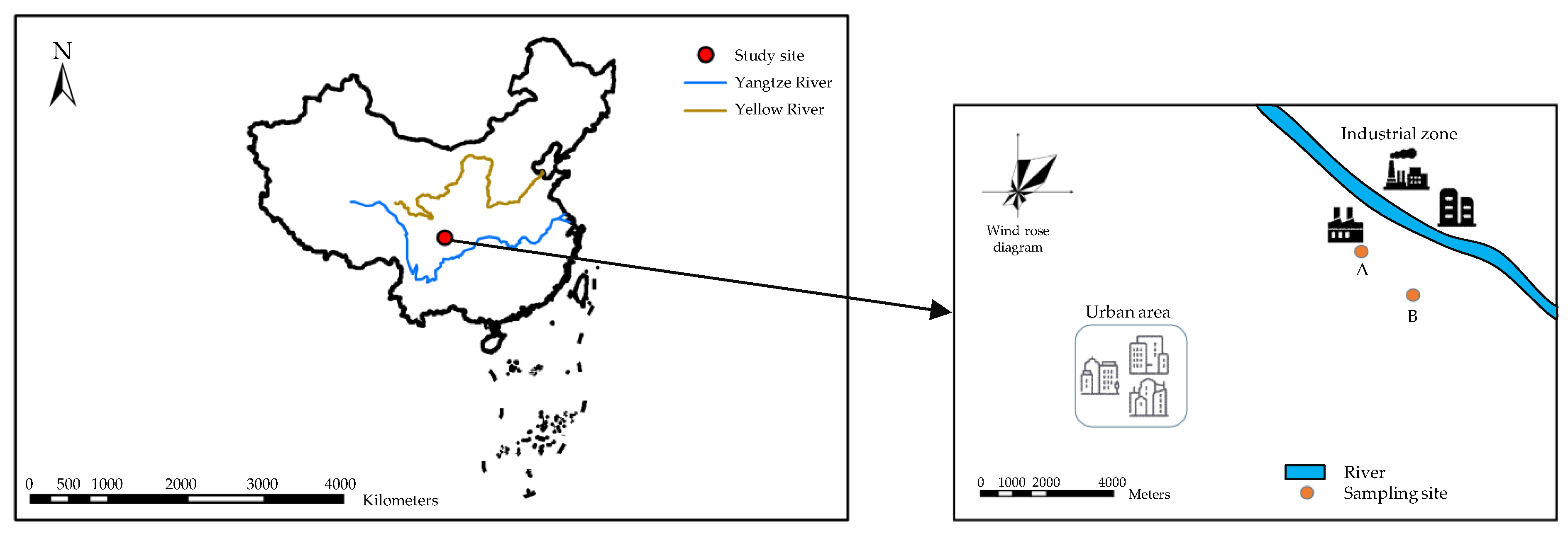 Ijerph 19 12128 g001