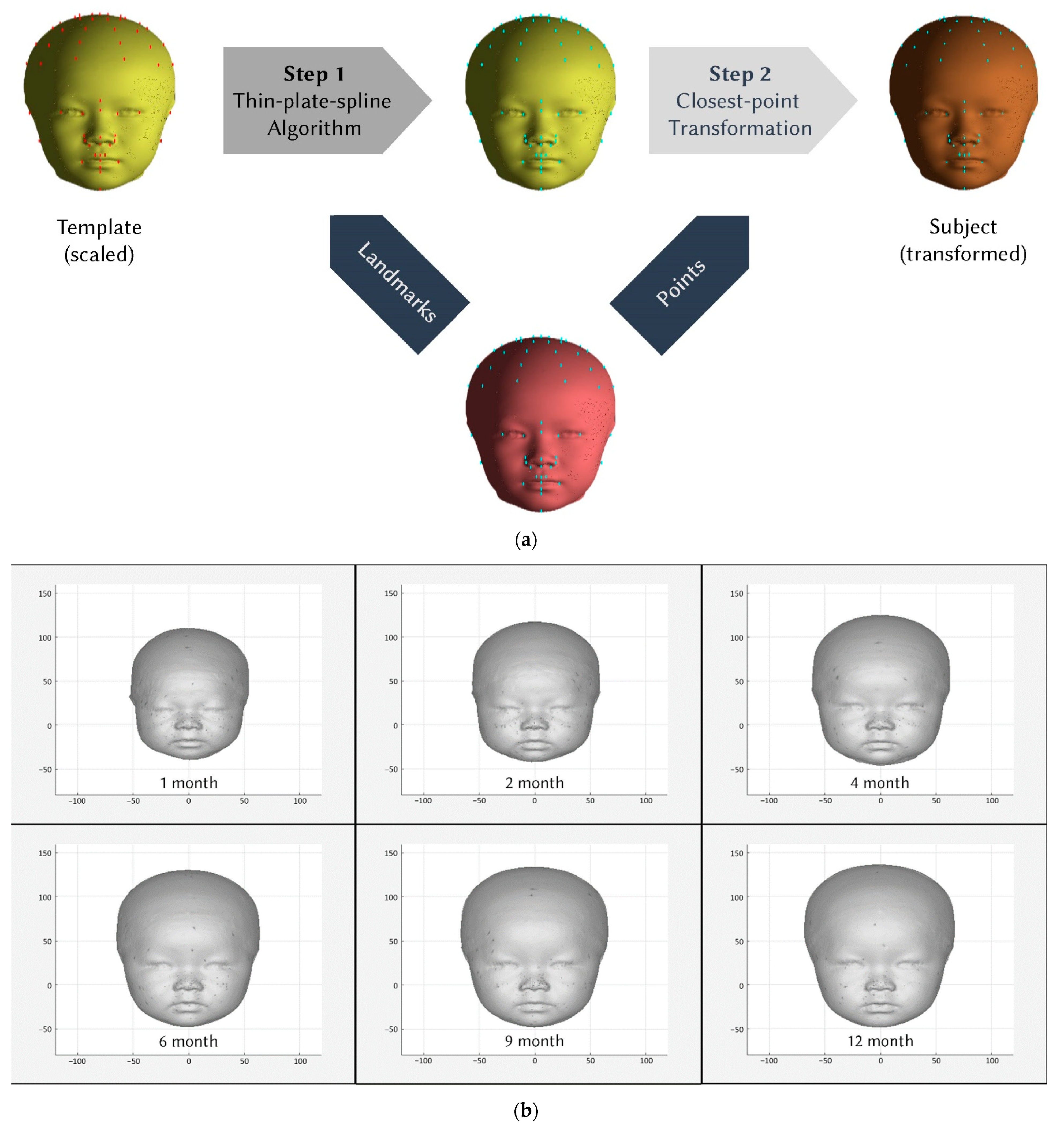 Ijerph 19 12133 g001a Ijerph 19 12133 g001a