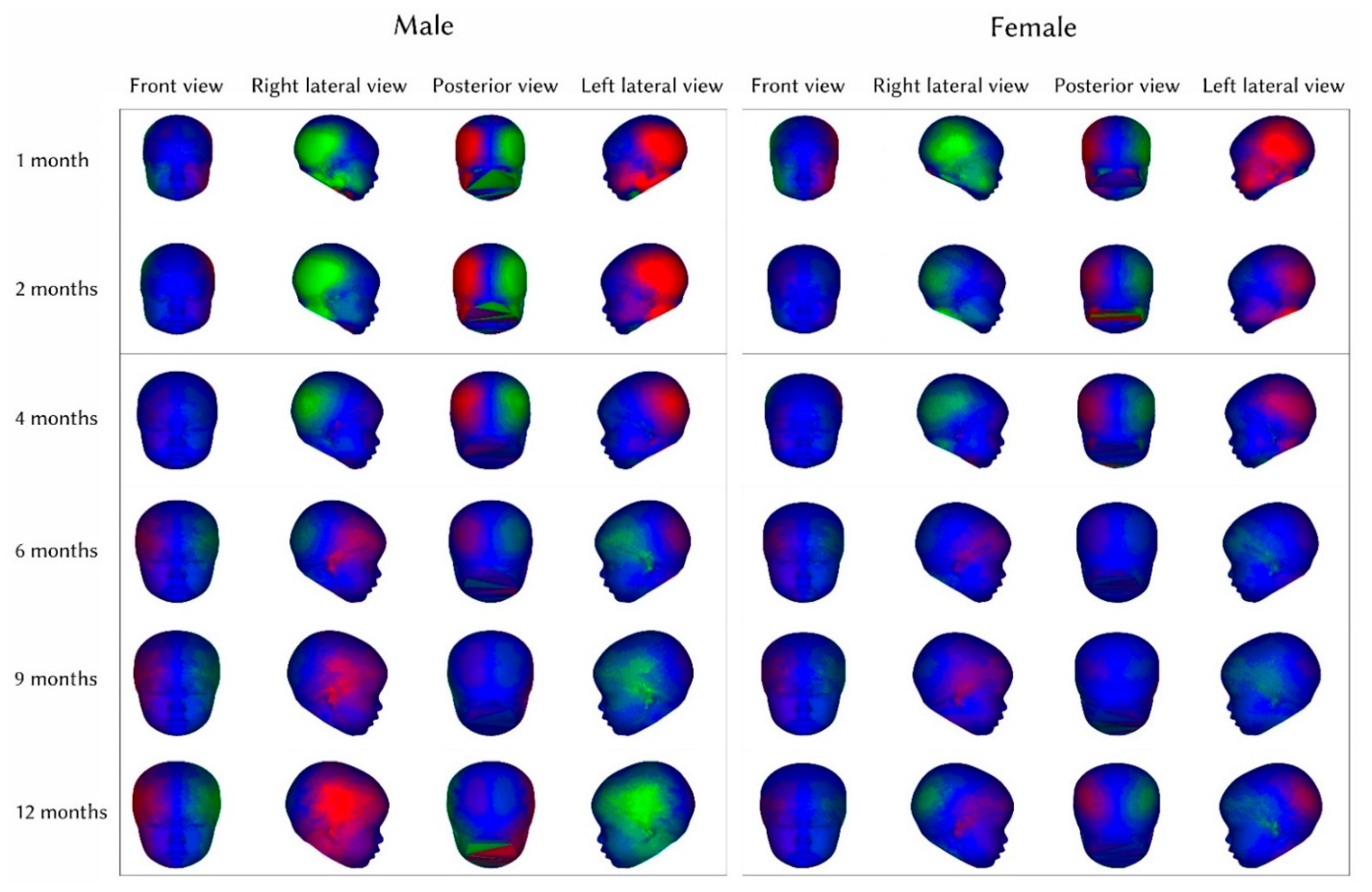 Ijerph 19 12133 g004 Ijerph 19 12133 g004