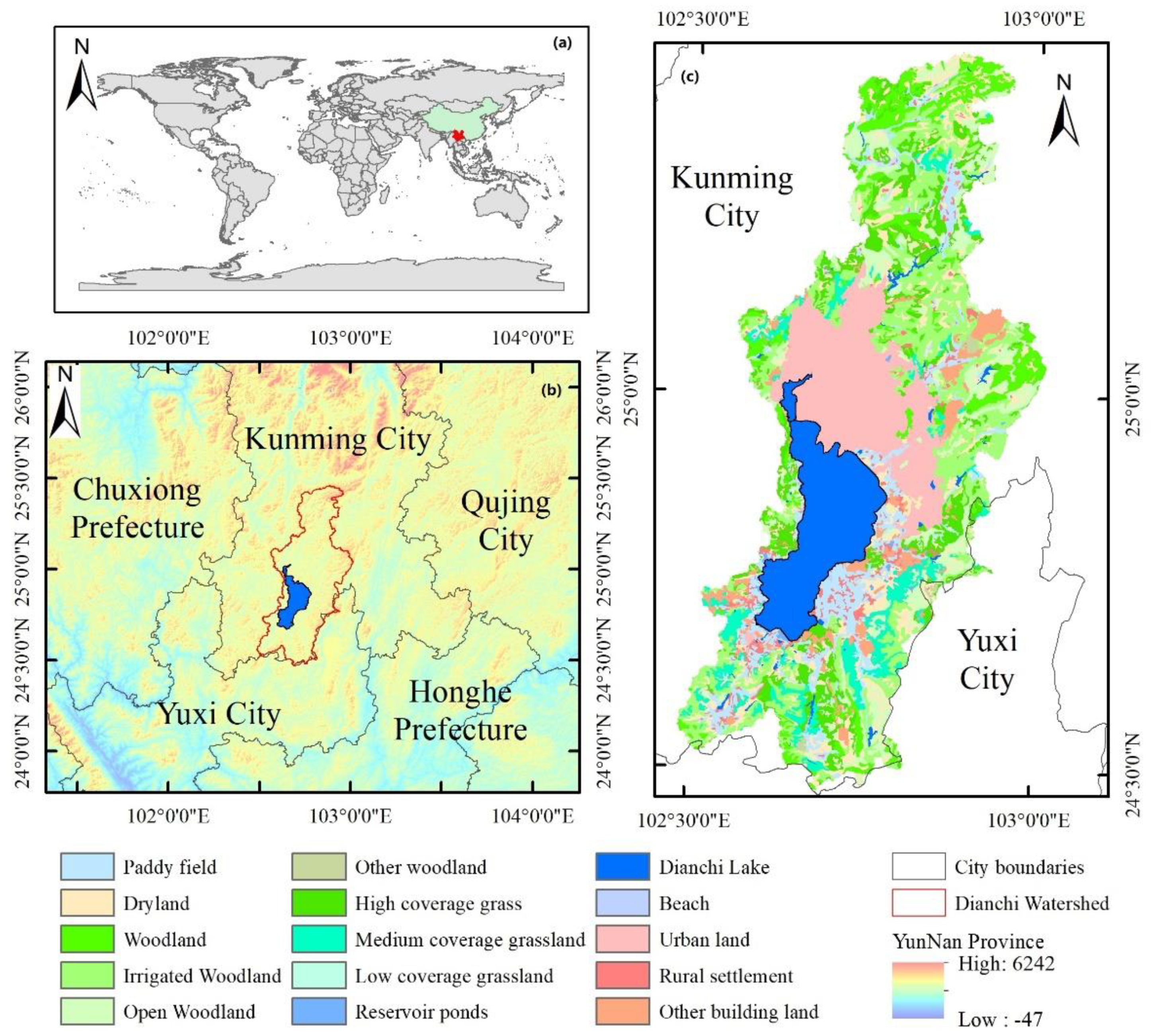 Ijerph 19 12142 g001 Ijerph 19 12142 g001