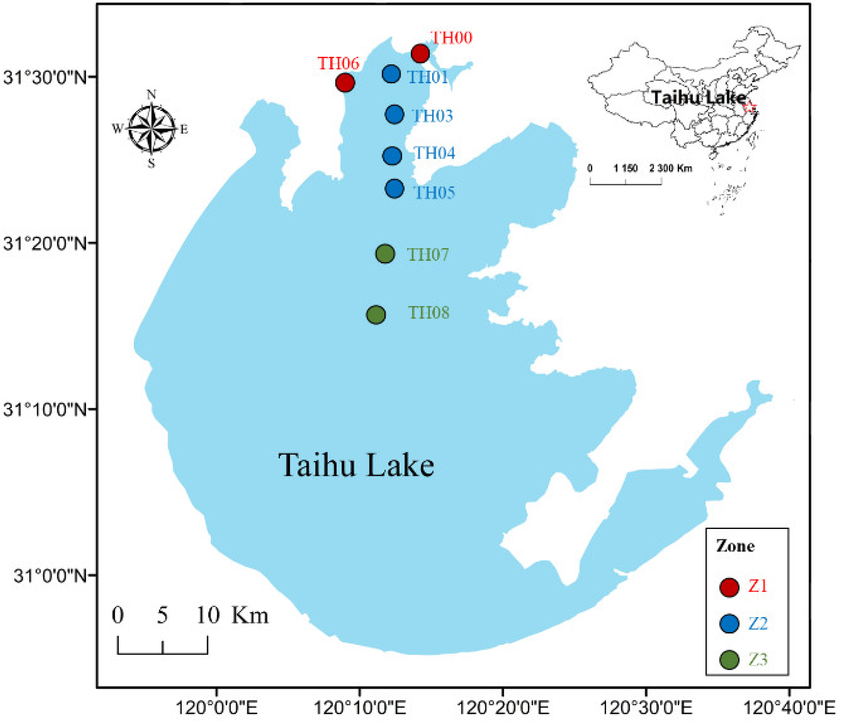 Ijerph 19 12150 g001