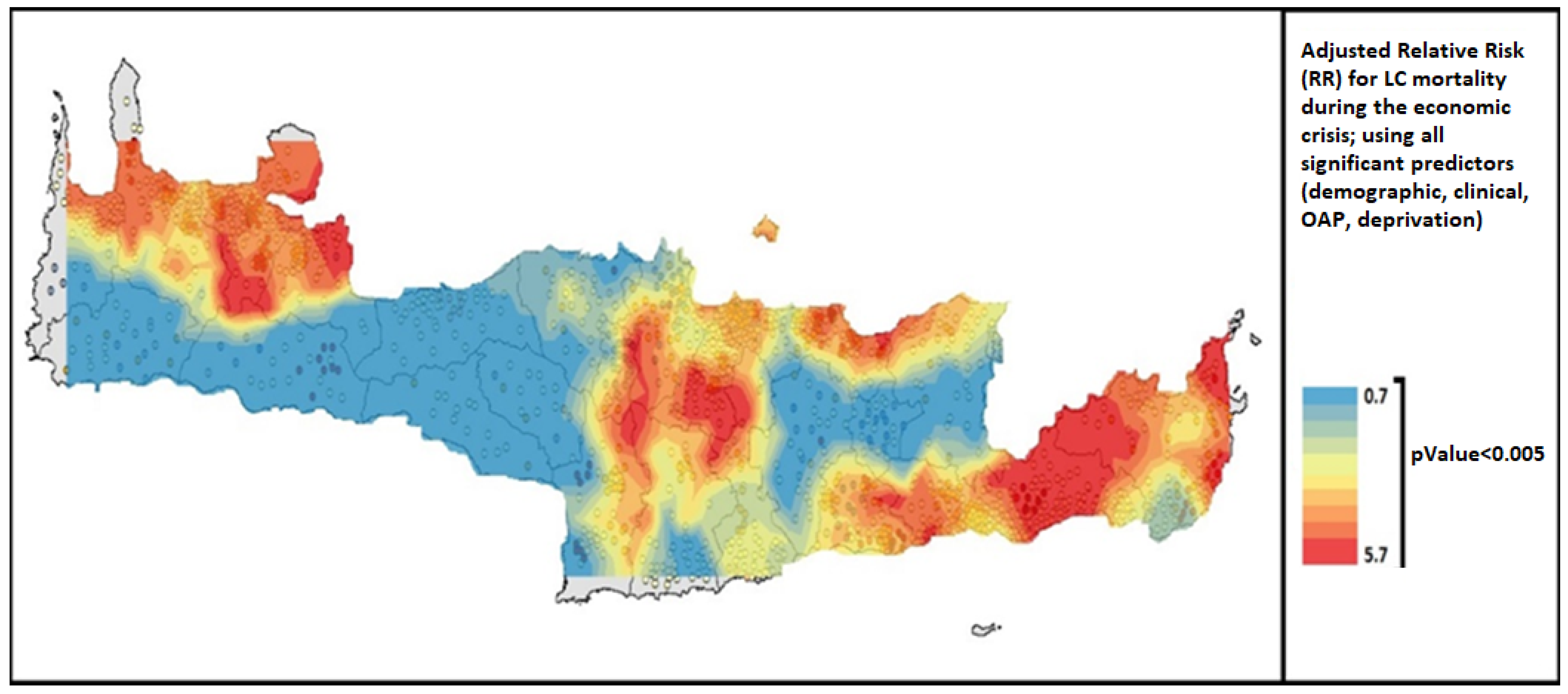 Ijerph 19 12161 g002